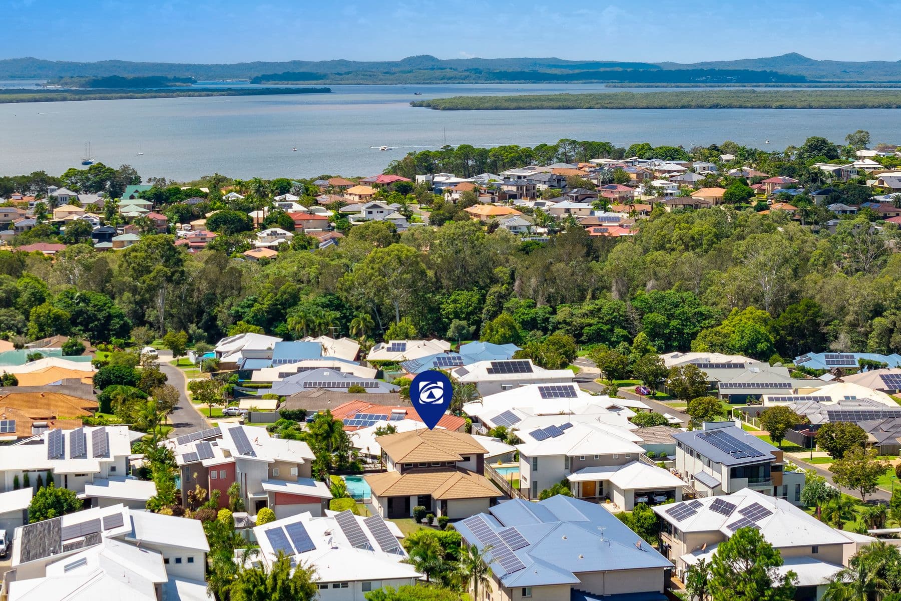 10 Fleay Street, Redland Bay QLD 4165, Redland Bay - Thumbnail 4