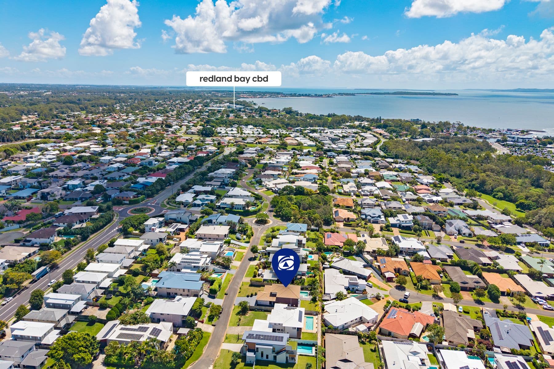 10 Fleay Street, Redland Bay QLD 4165, Redland Bay - Thumbnail 5