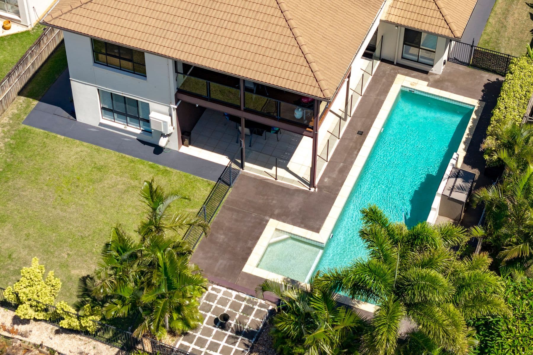 10 Fleay Street, Redland Bay QLD 4165, Redland Bay - Thumbnail 6