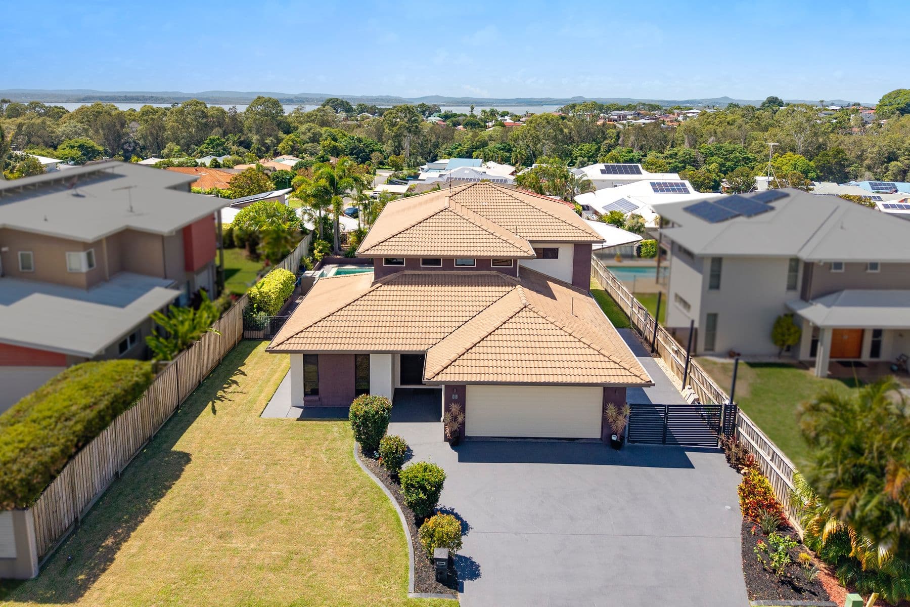 10 Fleay Street, Redland Bay QLD 4165, Redland Bay - Thumbnail 7