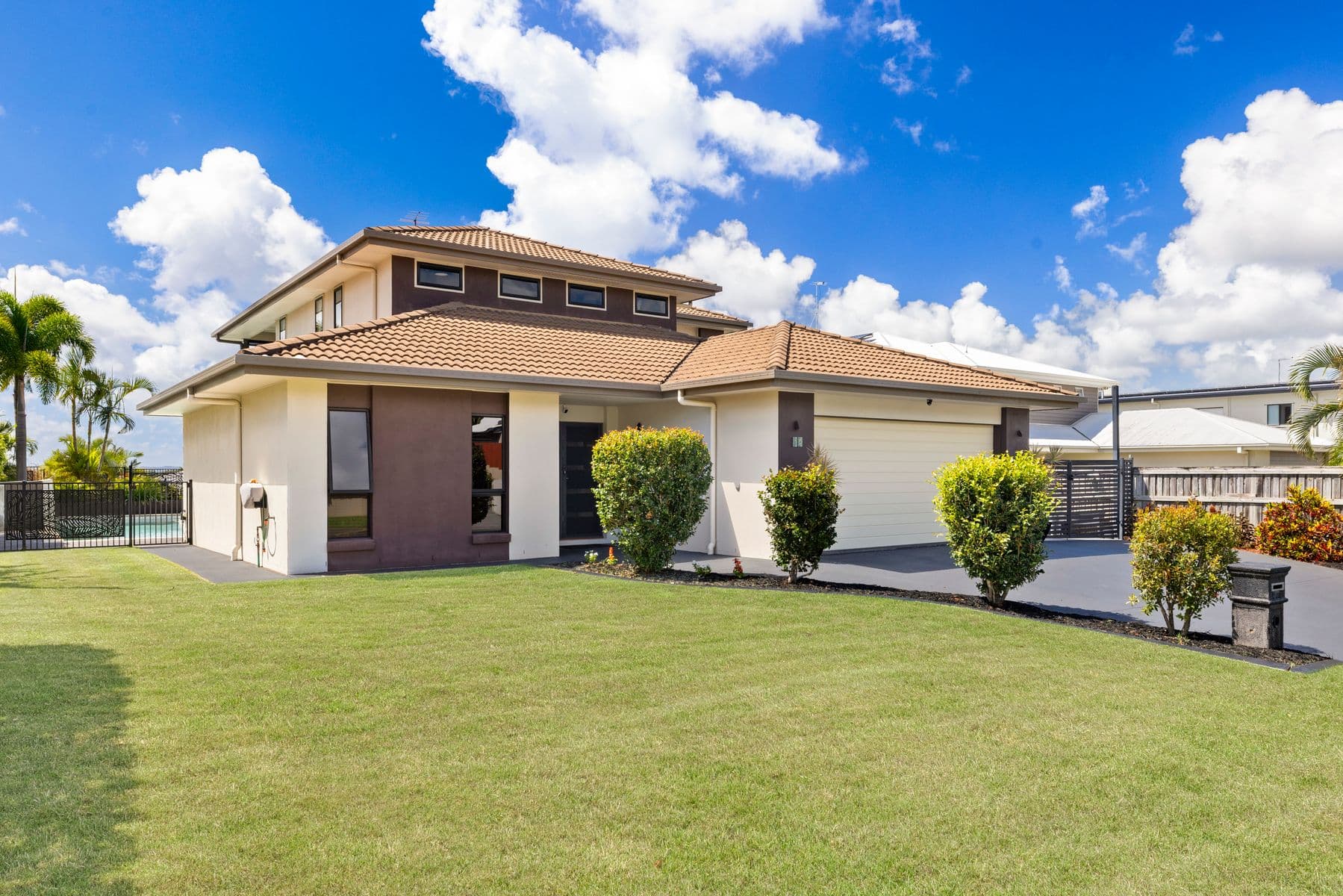 10 Fleay Street, Redland Bay QLD 4165, Redland Bay - Thumbnail 8