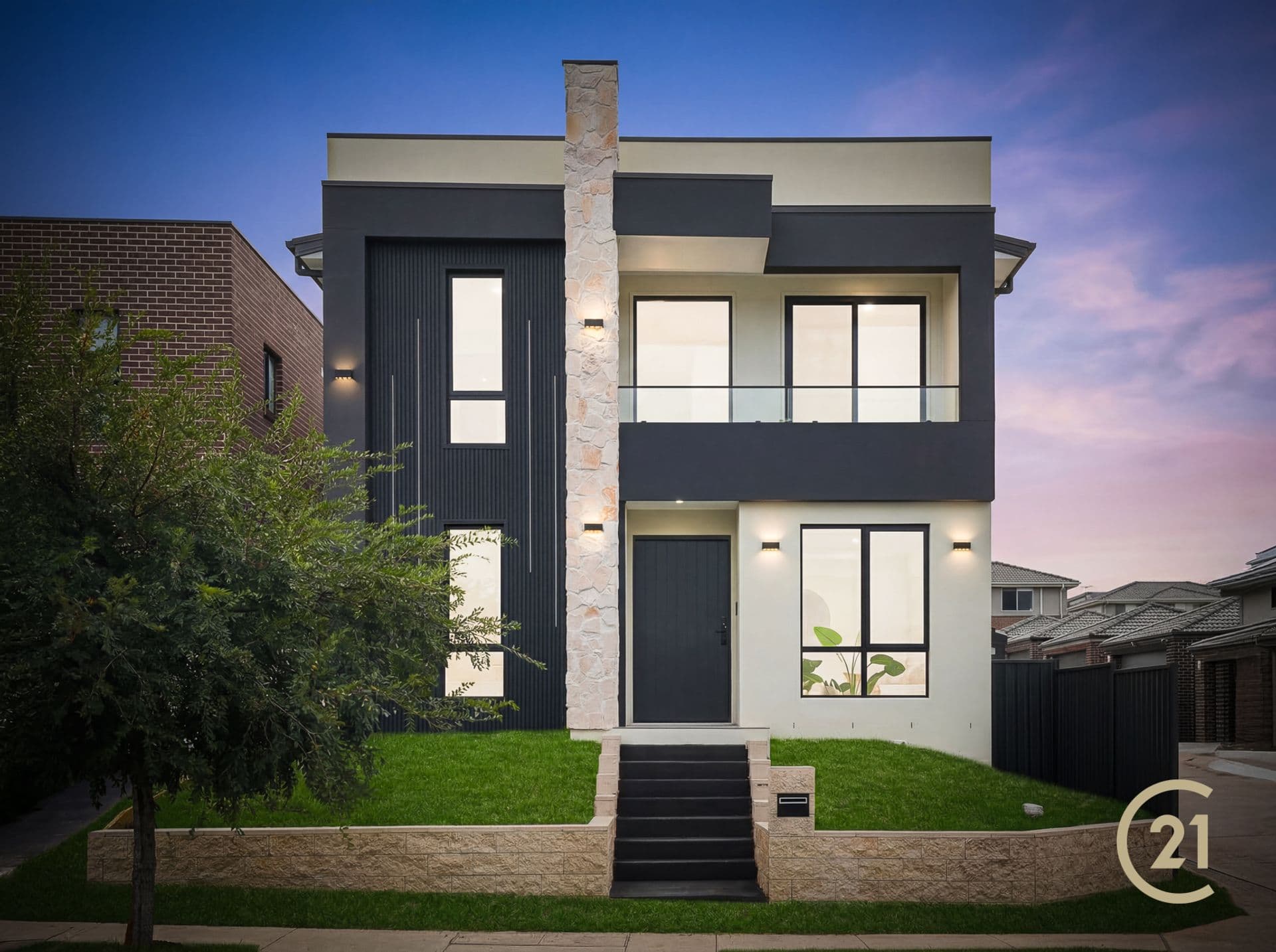 2/43 Garfield Road East, Riverstone, NSW, 2765, Grantham Farm - Image 1