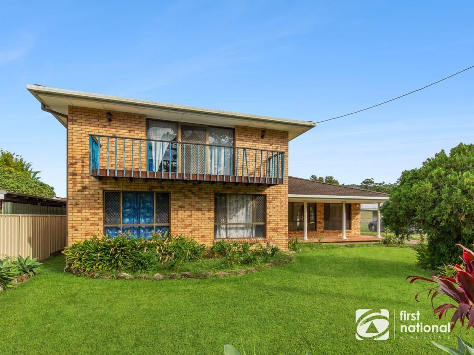 230 Pacific Highway, Coffs Harbour NSW 2450, Coffs Harbour - Thumbnail 2