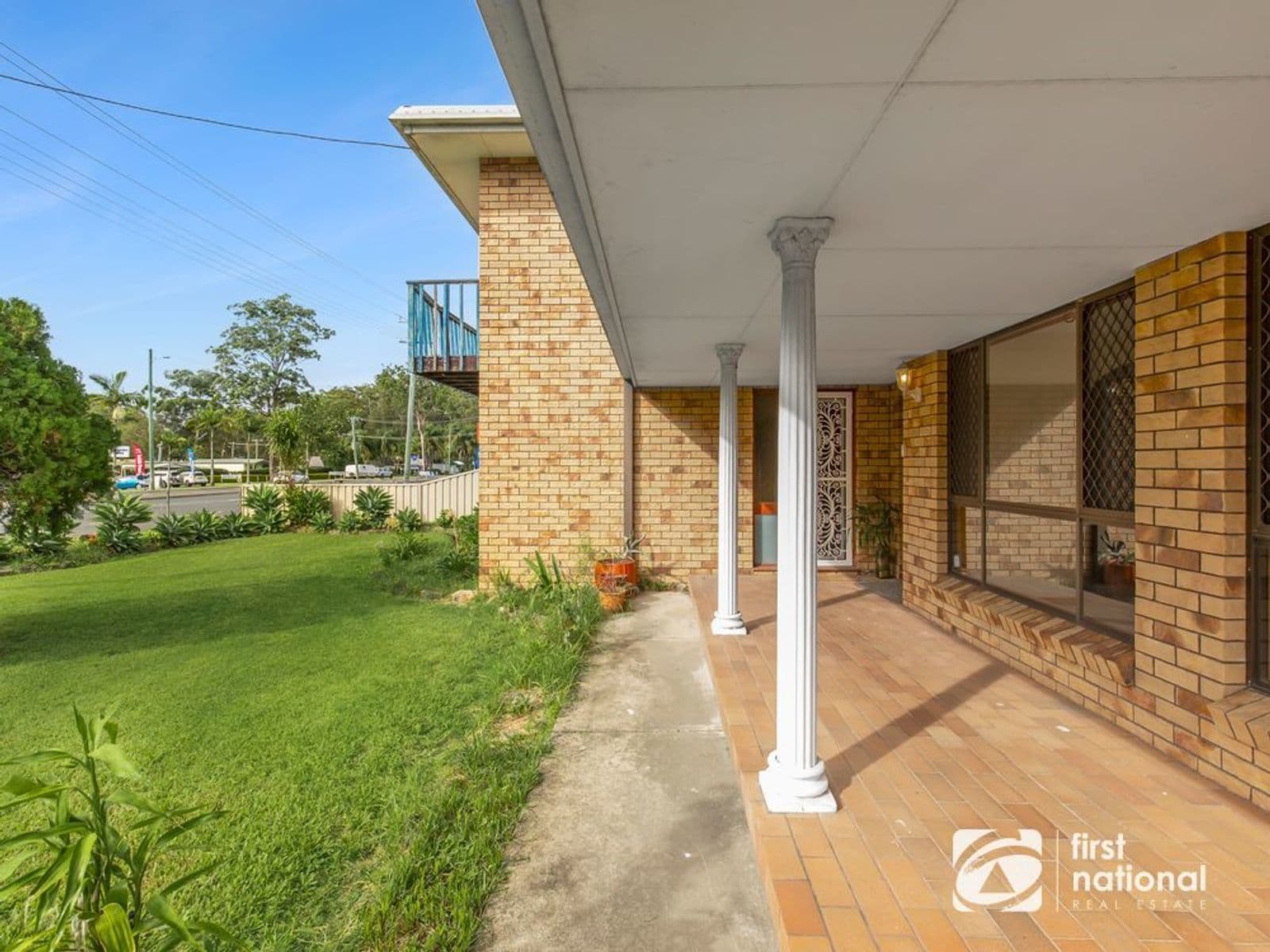 230 Pacific Highway, Coffs Harbour NSW 2450, Coffs Harbour - Thumbnail 4