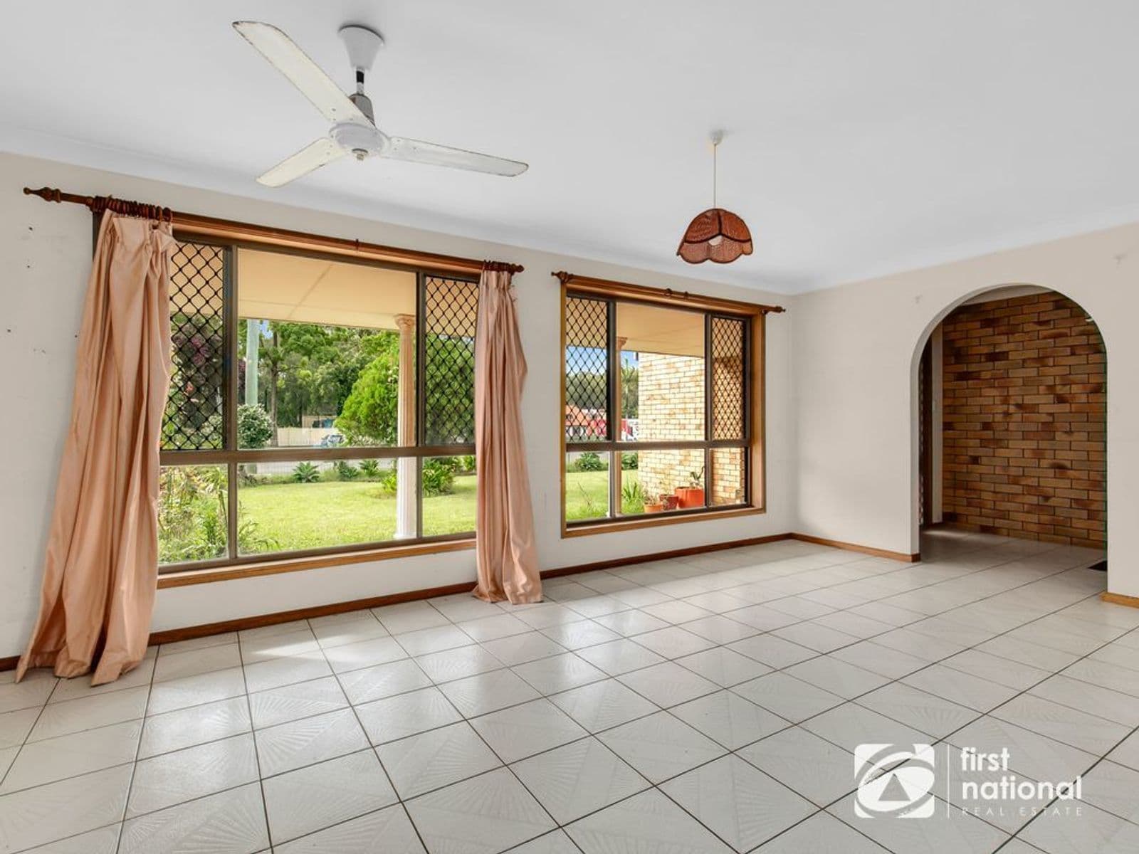 230 Pacific Highway, Coffs Harbour NSW 2450, Coffs Harbour - Thumbnail 5