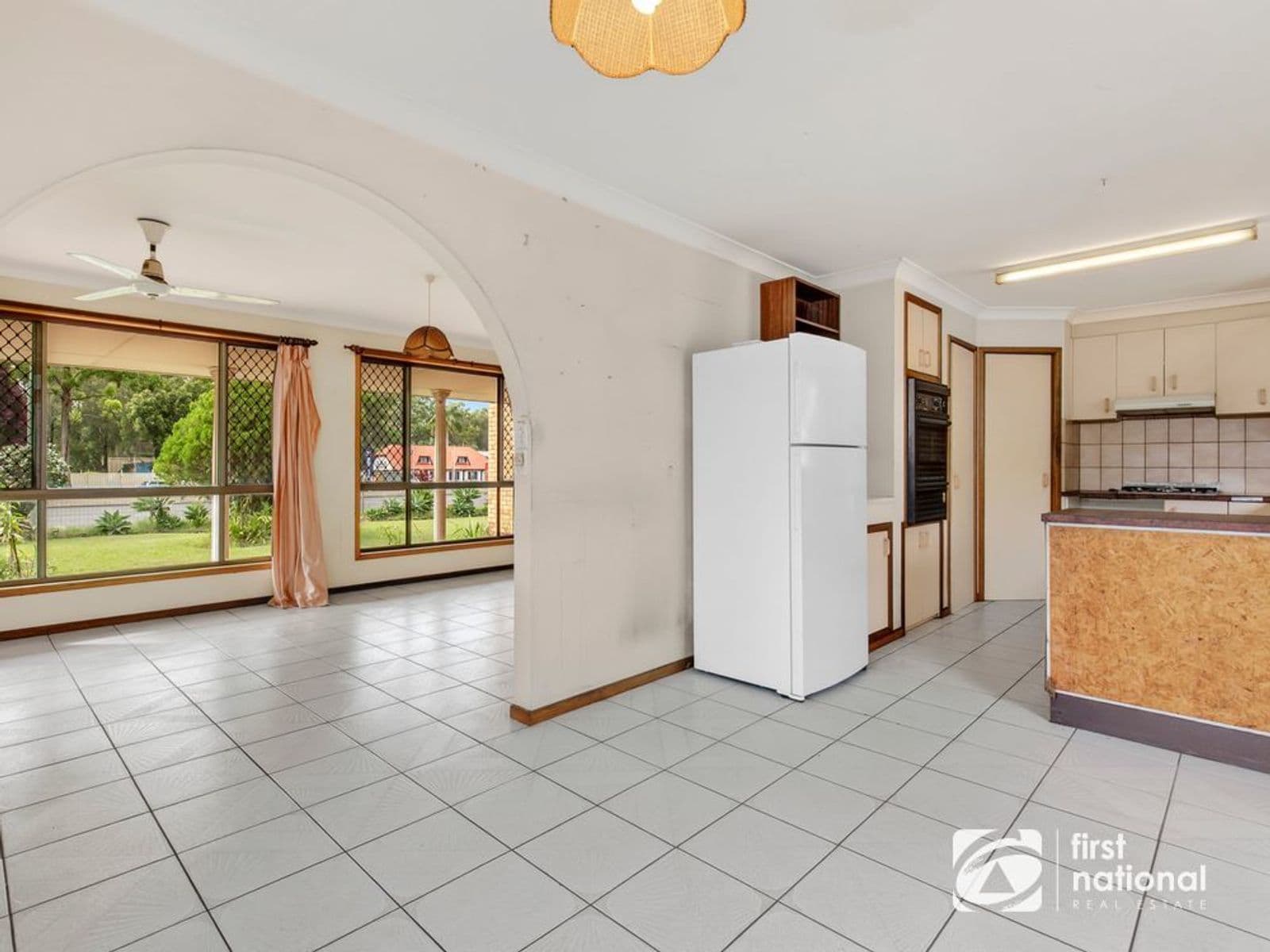 230 Pacific Highway, Coffs Harbour NSW 2450, Coffs Harbour - Thumbnail 8