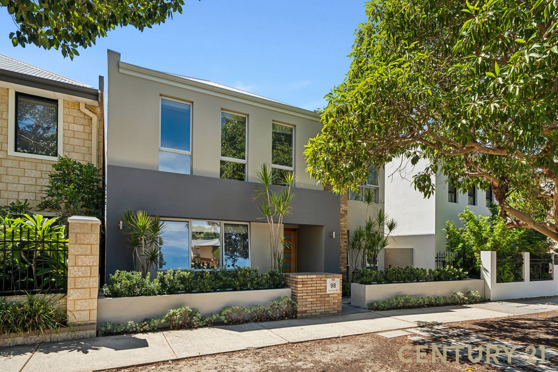 4/55 Archer Street, Carlisle, WA, 6101, Victoria Park - Thumbnail 2
