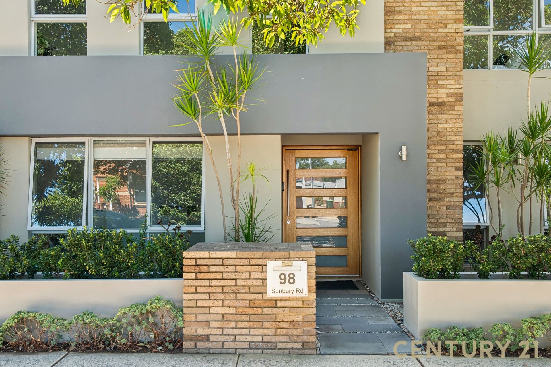 4/55 Archer Street, Carlisle, WA, 6101, Victoria Park - Thumbnail 3