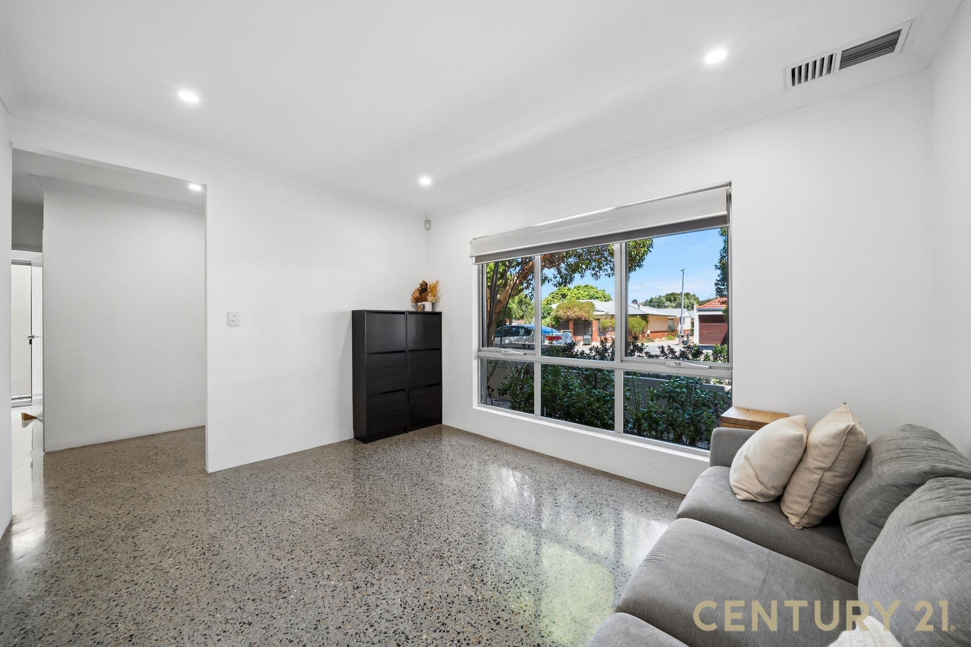 4/55 Archer Street, Carlisle, WA, 6101, Victoria Park - Thumbnail 4