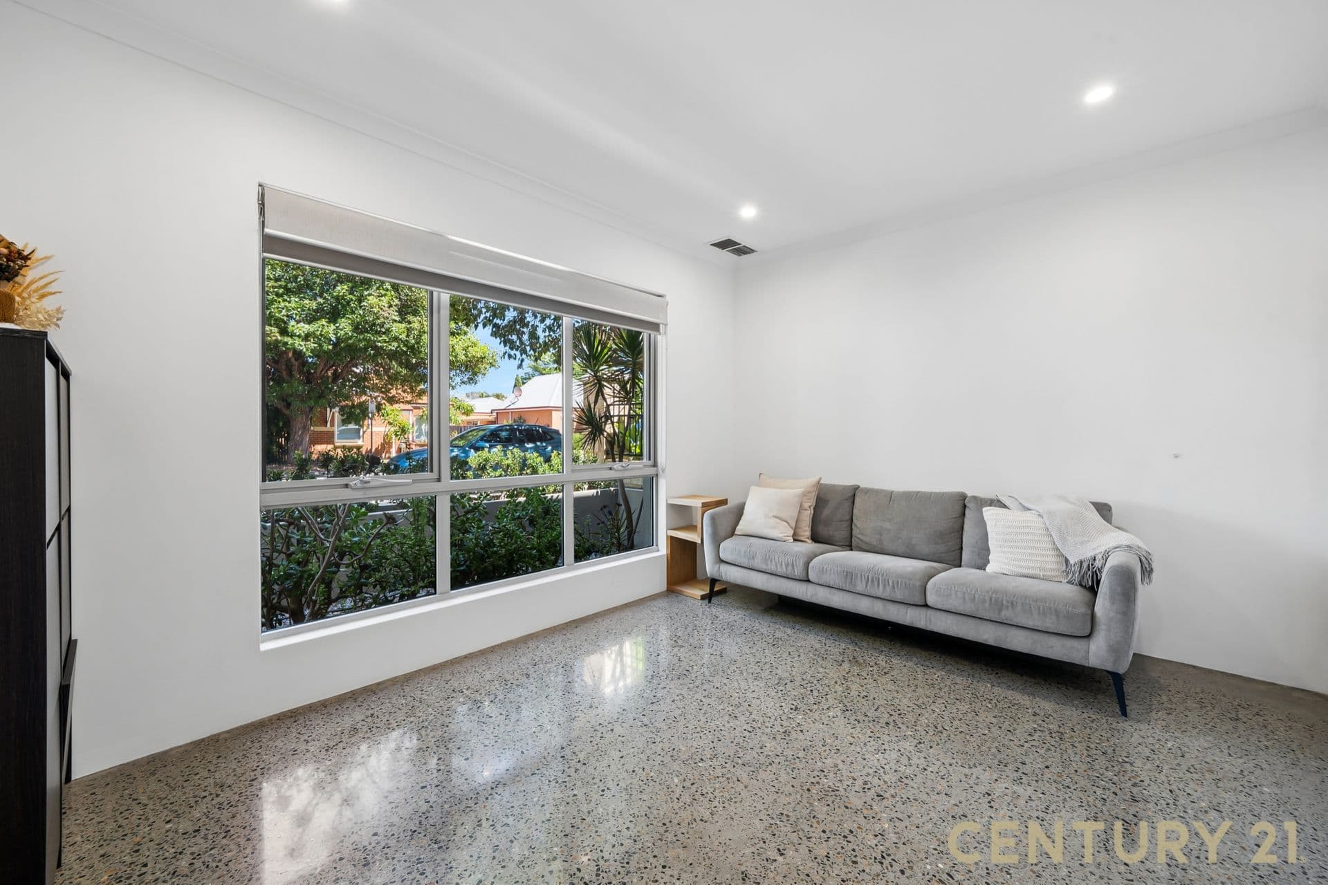4/55 Archer Street, Carlisle, WA, 6101, Victoria Park - Thumbnail 5