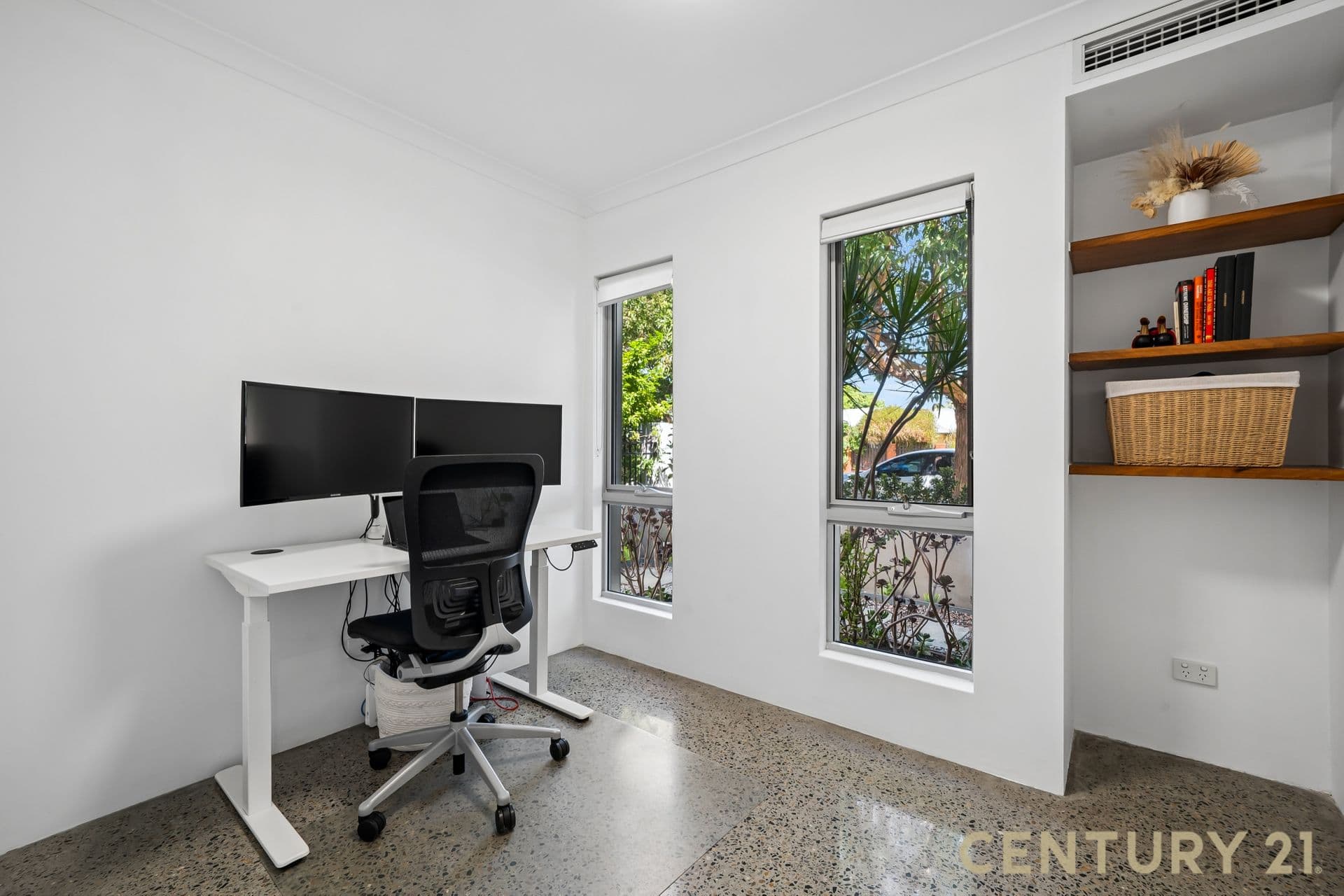 4/55 Archer Street, Carlisle, WA, 6101, Victoria Park - Thumbnail 6