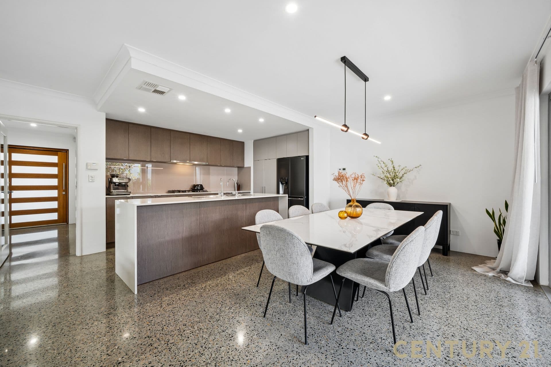 4/55 Archer Street, Carlisle, WA, 6101, Victoria Park - Thumbnail 7