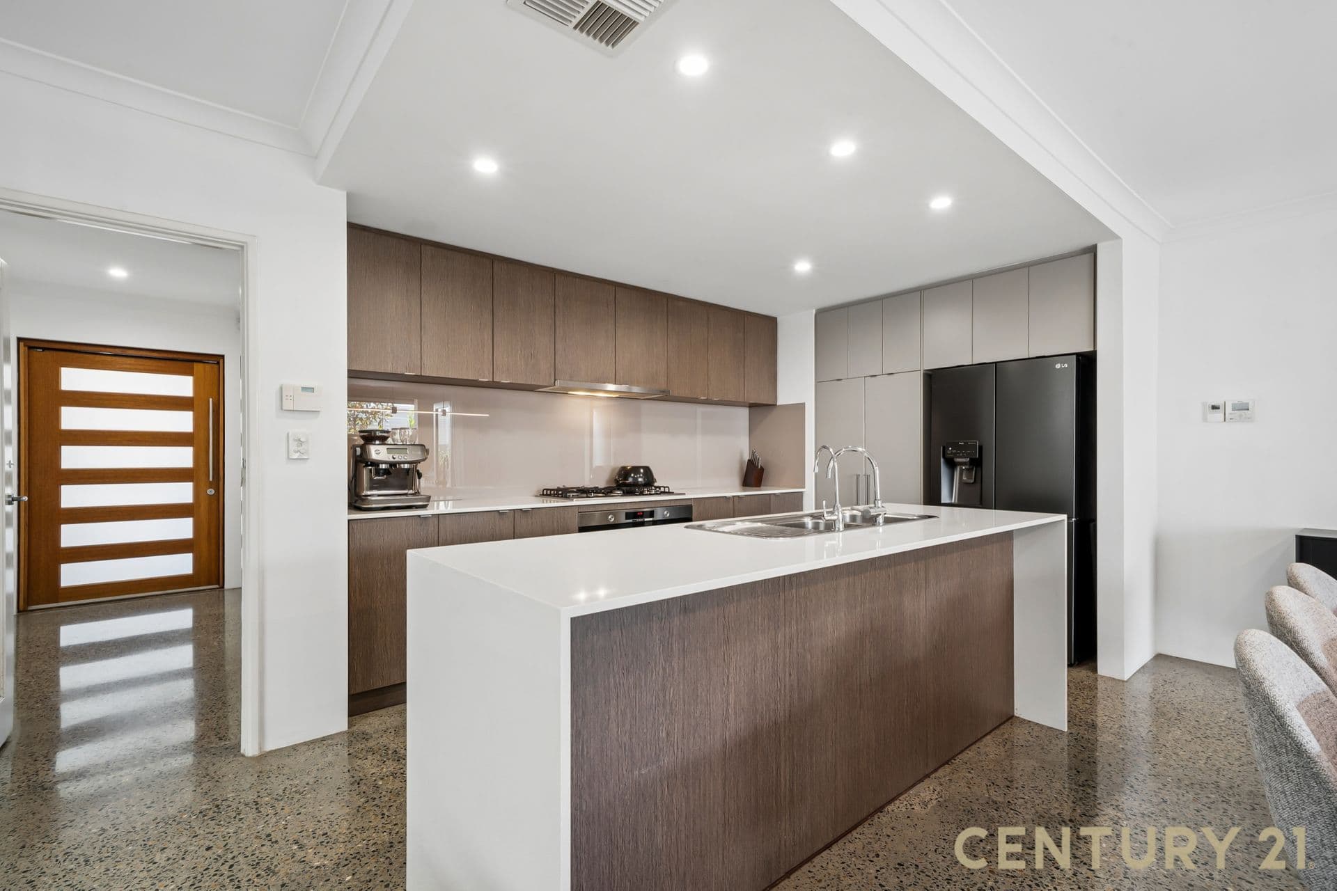 4/55 Archer Street, Carlisle, WA, 6101, Victoria Park - Thumbnail 8