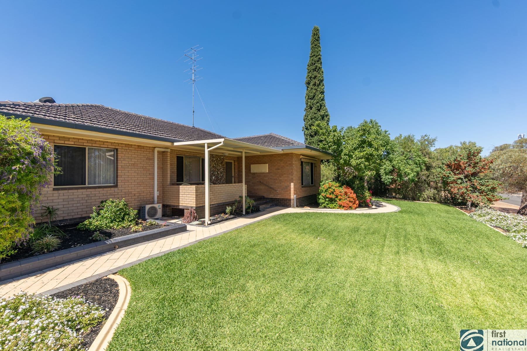 93 Chidlow Street, Northam WA 6401, Northam - Image 1