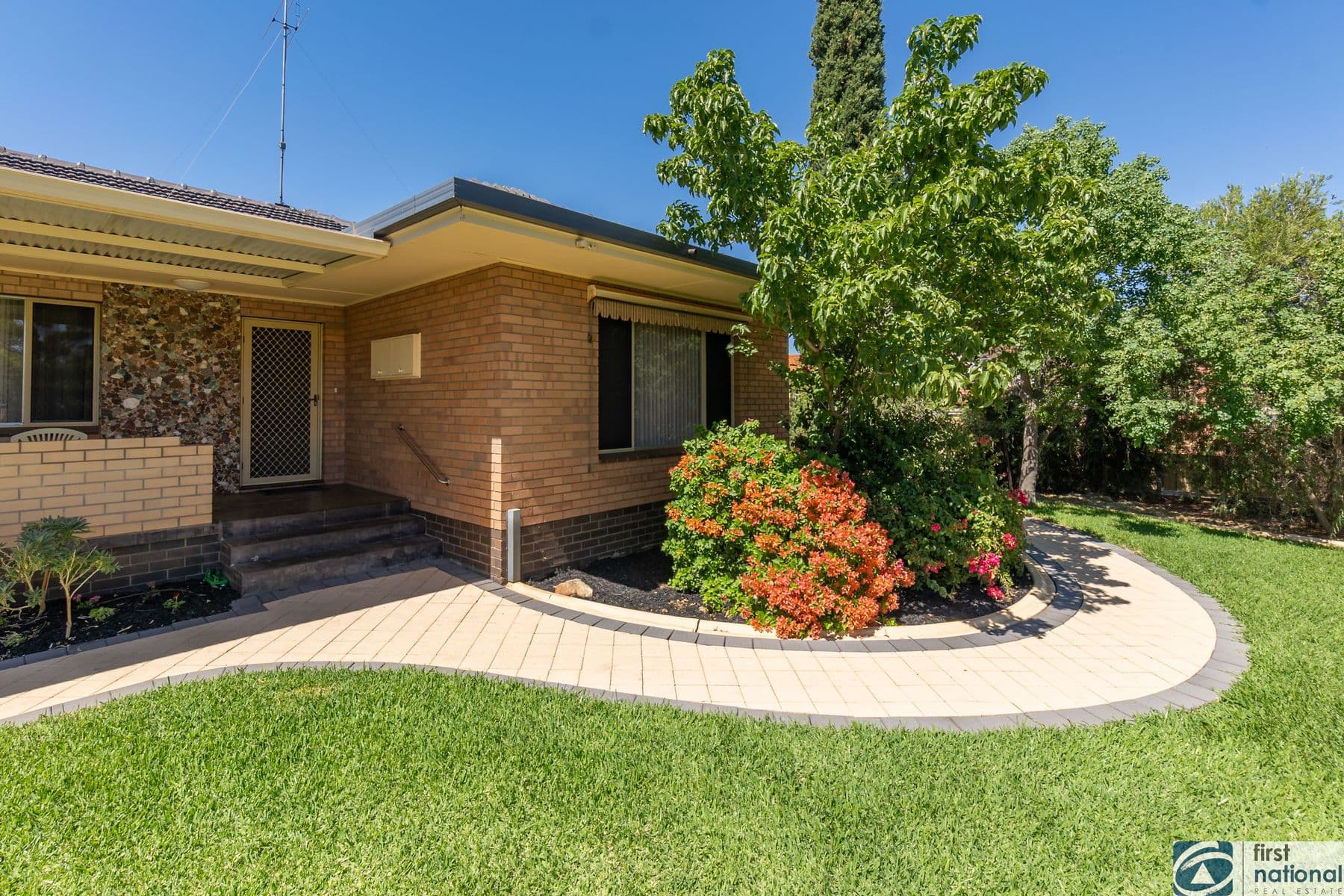 93 Chidlow Street, Northam WA 6401, Northam - Thumbnail 2