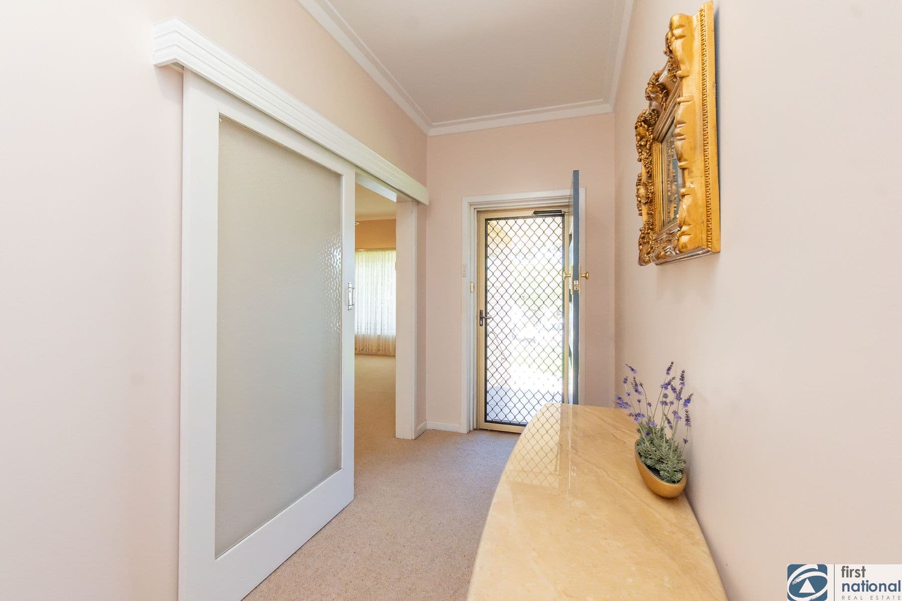 93 Chidlow Street, Northam WA 6401, Northam - Thumbnail 3