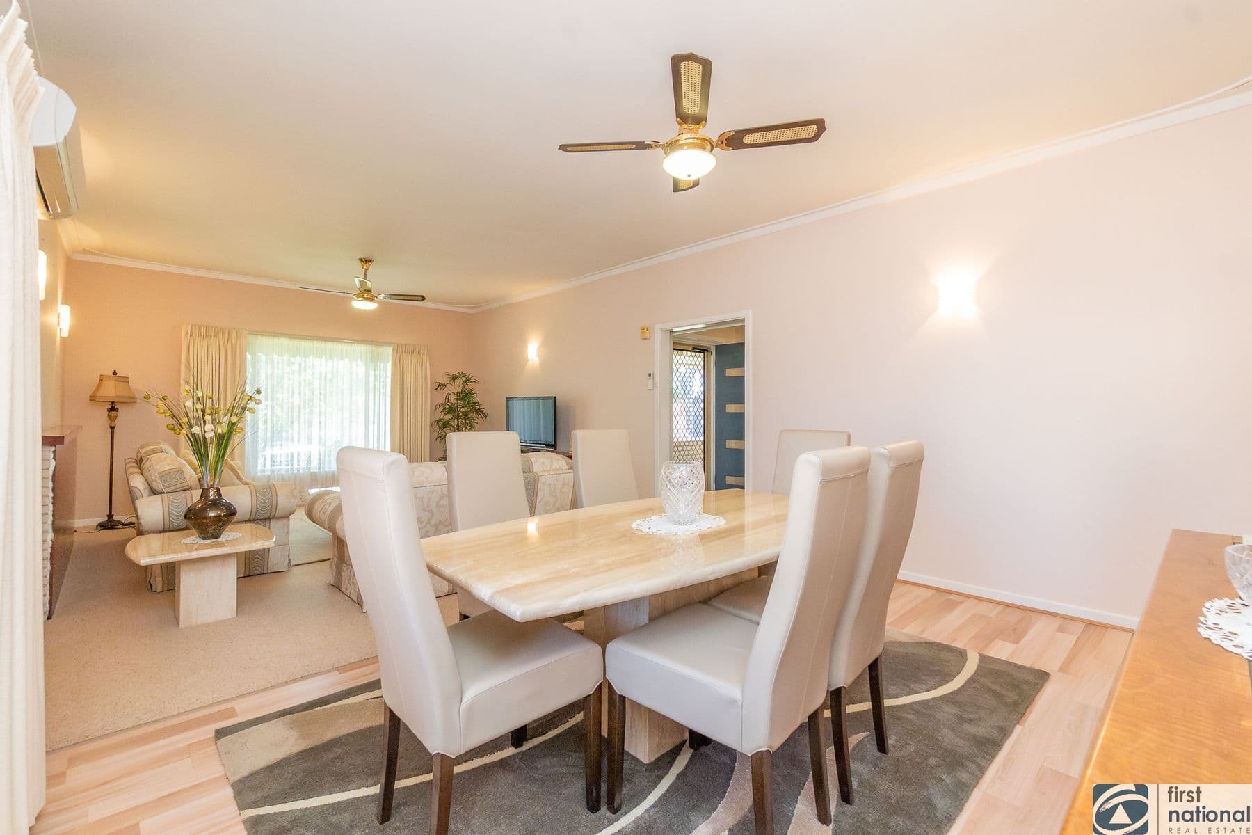 93 Chidlow Street, Northam WA 6401, Northam - Thumbnail 4