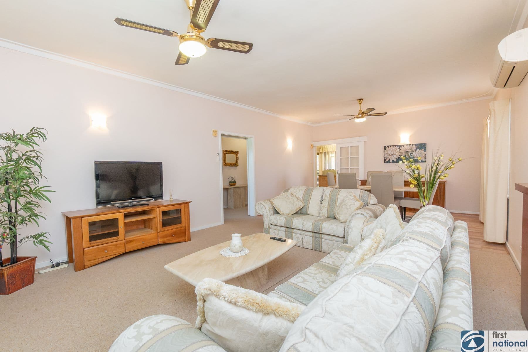 93 Chidlow Street, Northam WA 6401, Northam - Thumbnail 5