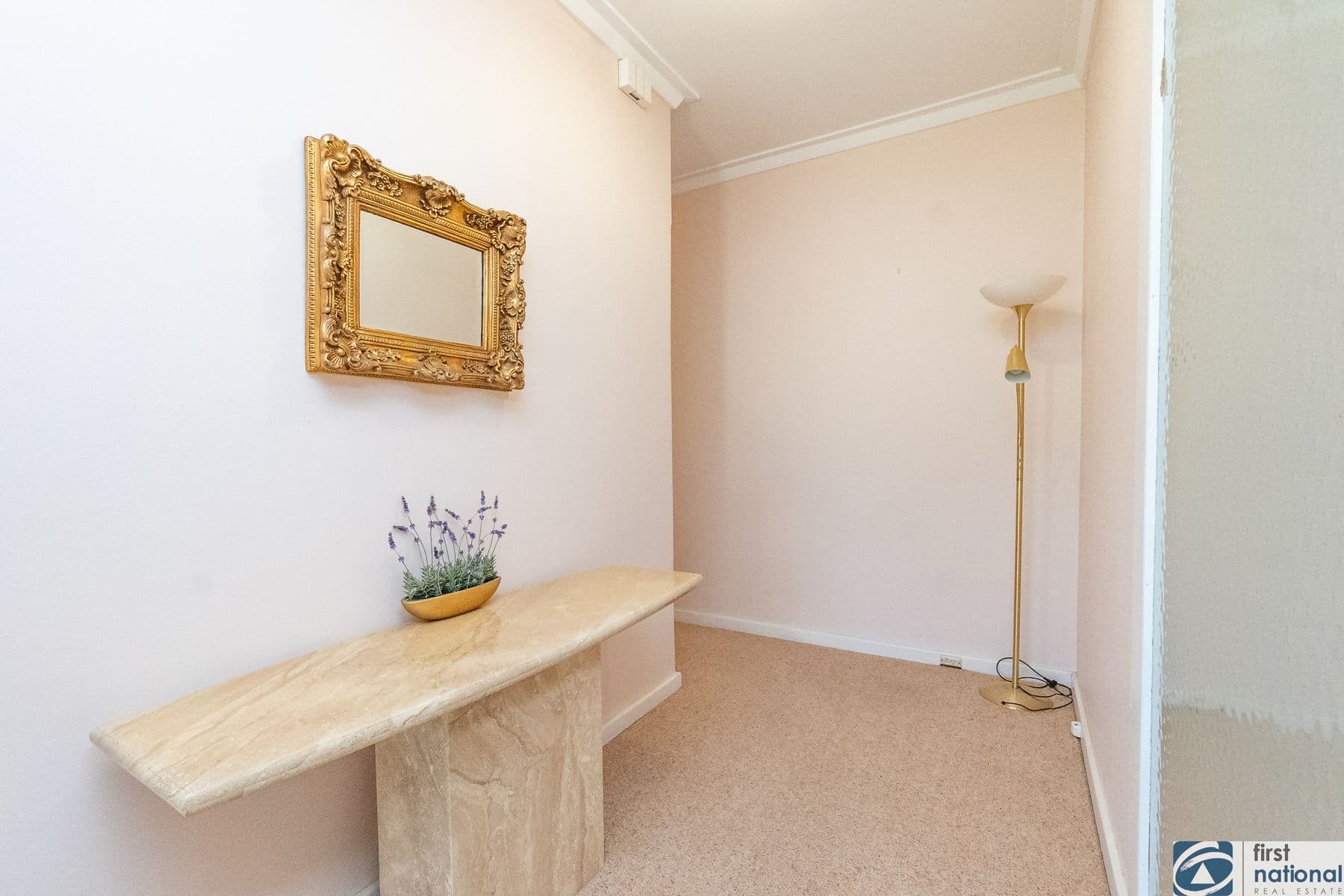 93 Chidlow Street, Northam WA 6401, Northam - Thumbnail 6