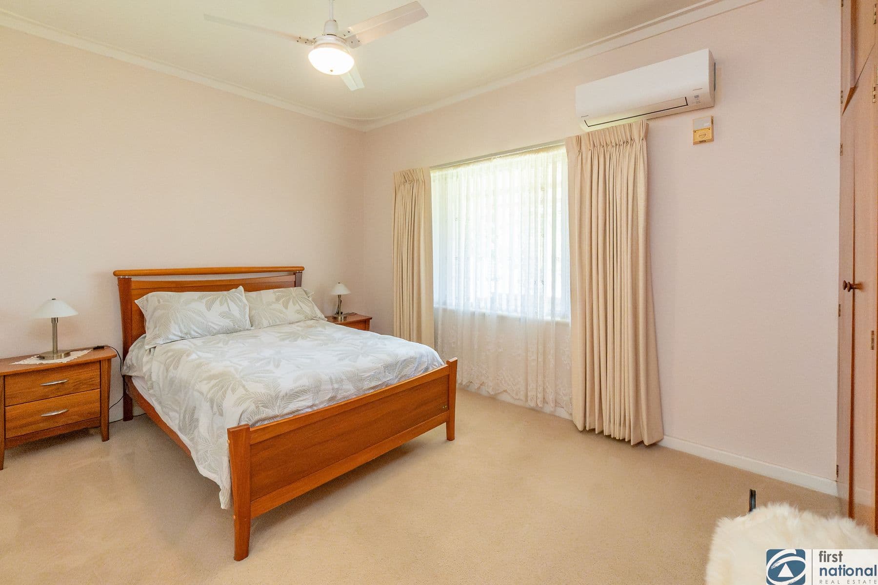 93 Chidlow Street, Northam WA 6401, Northam - Thumbnail 7