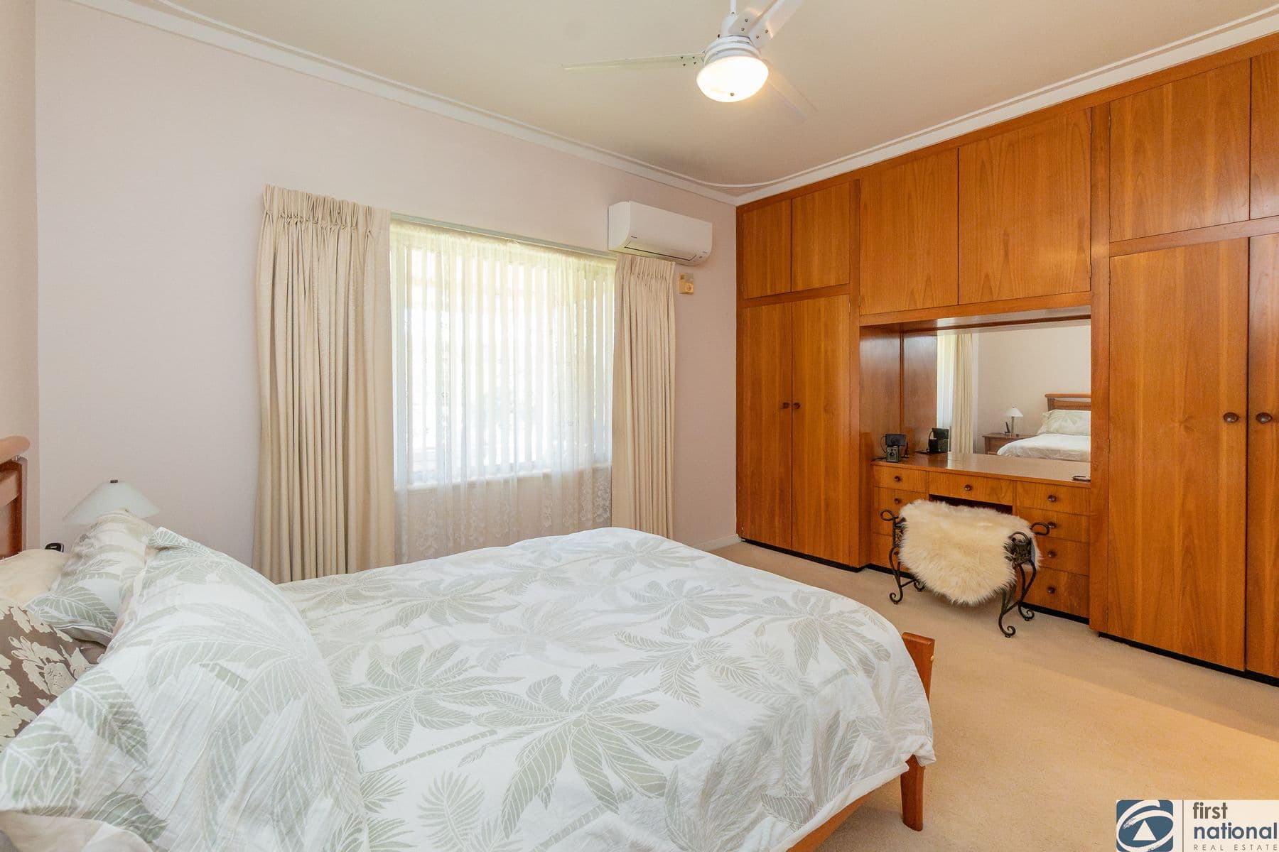 93 Chidlow Street, Northam WA 6401, Northam - Thumbnail 8