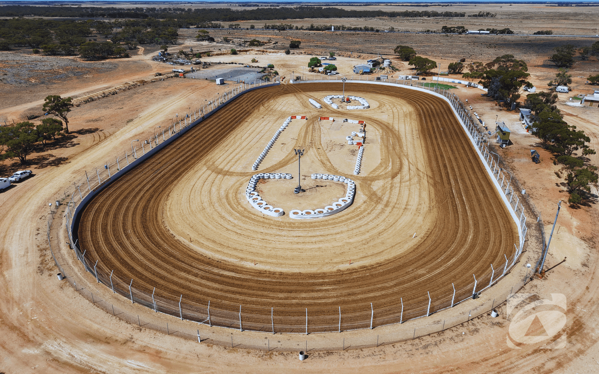 553 Ziegler Road, Via Ramco Heights, Waikerie SA 5330, Ramco Heights - Thumbnail 3