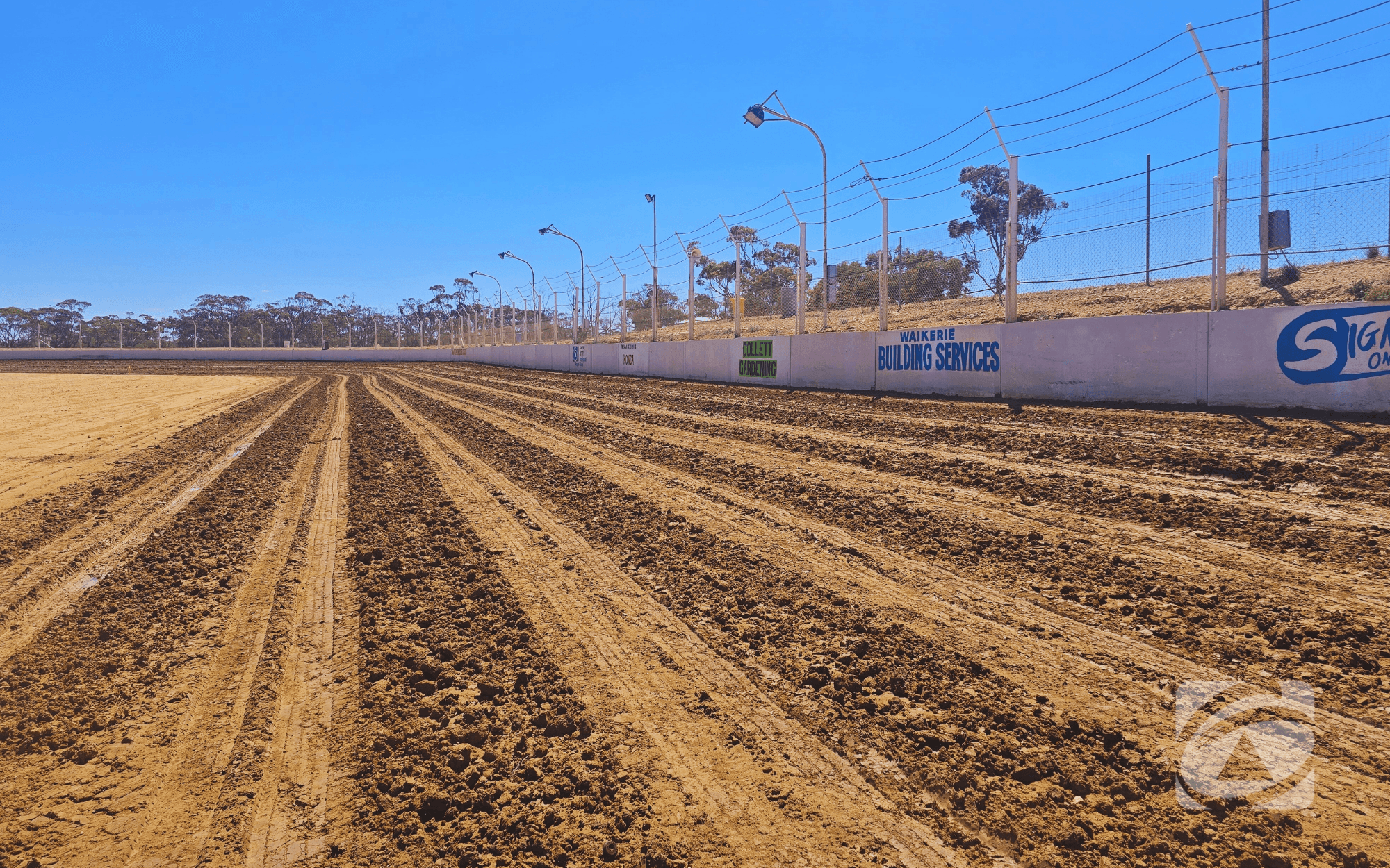 553 Ziegler Road, Via Ramco Heights, Waikerie SA 5330, Ramco Heights - Thumbnail 4