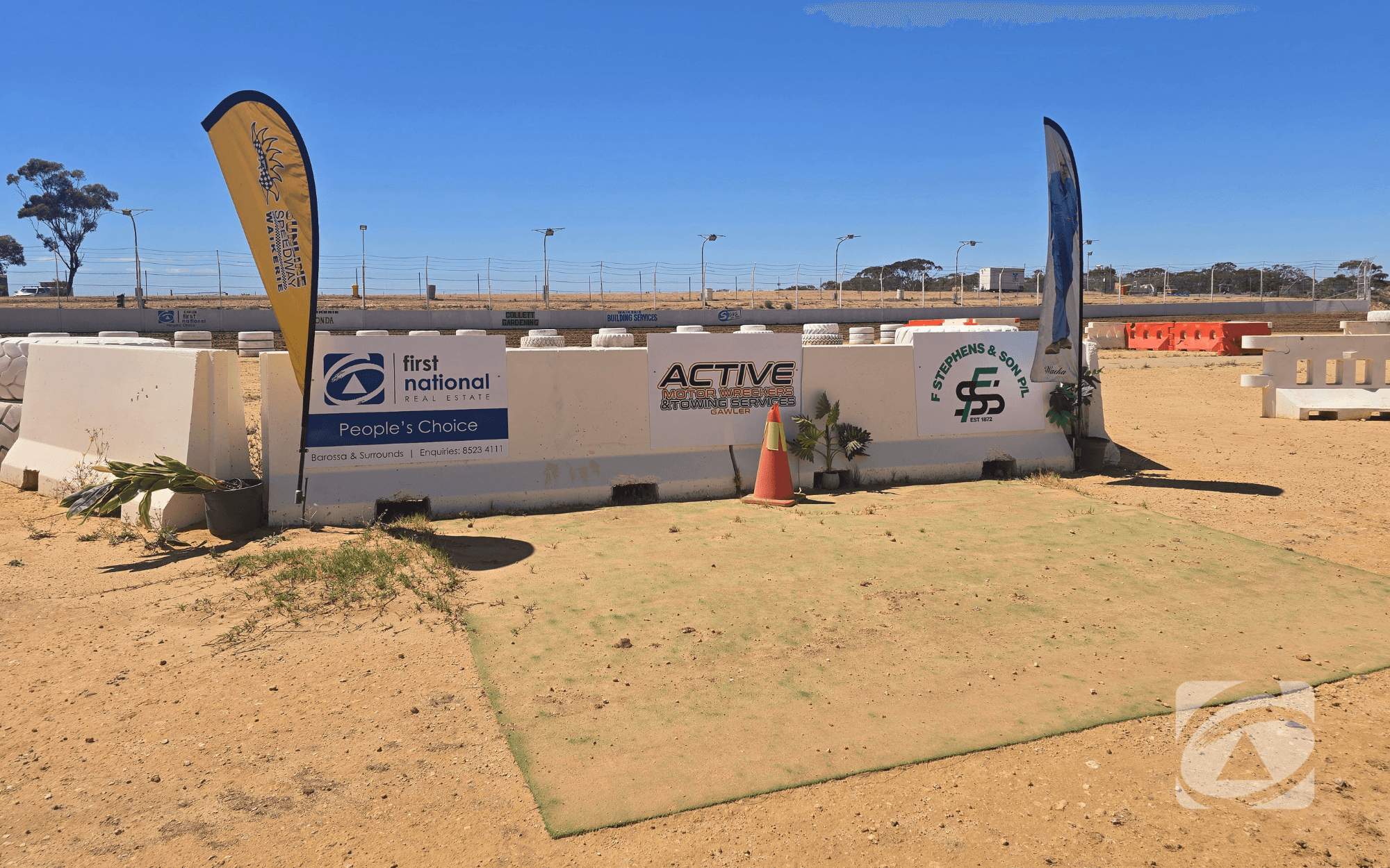 553 Ziegler Road, Via Ramco Heights, Waikerie SA 5330, Ramco Heights - Thumbnail 5