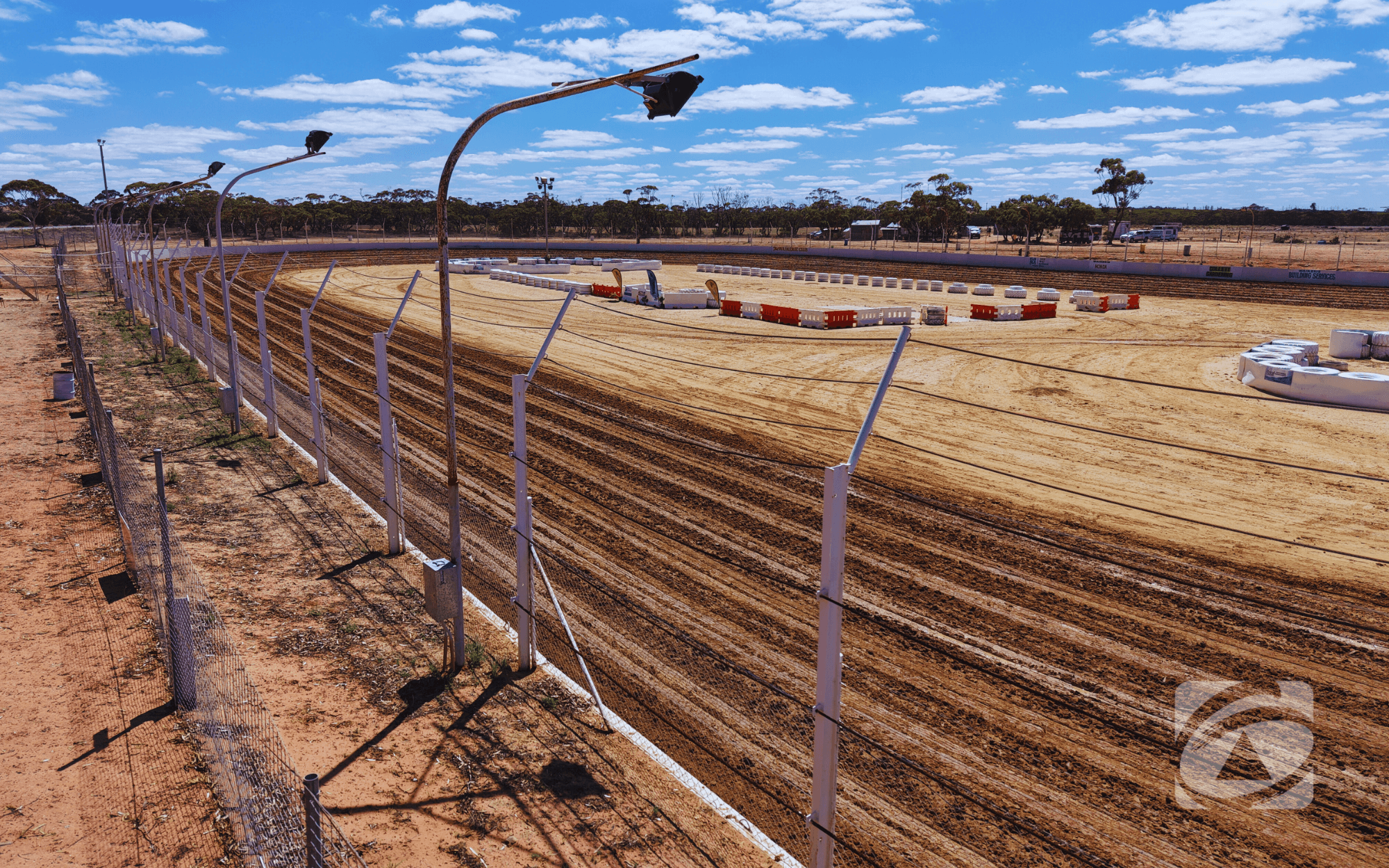 553 Ziegler Road, Via Ramco Heights, Waikerie SA 5330, Ramco Heights - Thumbnail 6
