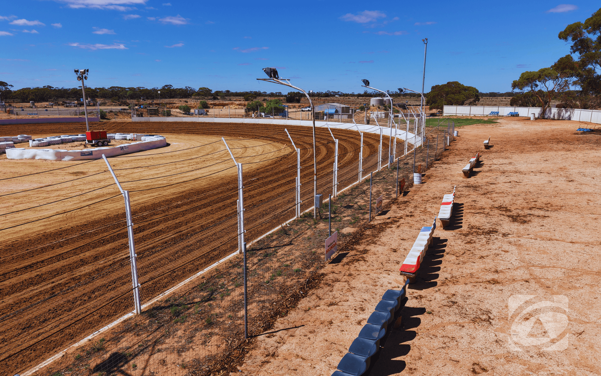 553 Ziegler Road, Via Ramco Heights, Waikerie SA 5330, Ramco Heights - Thumbnail 7