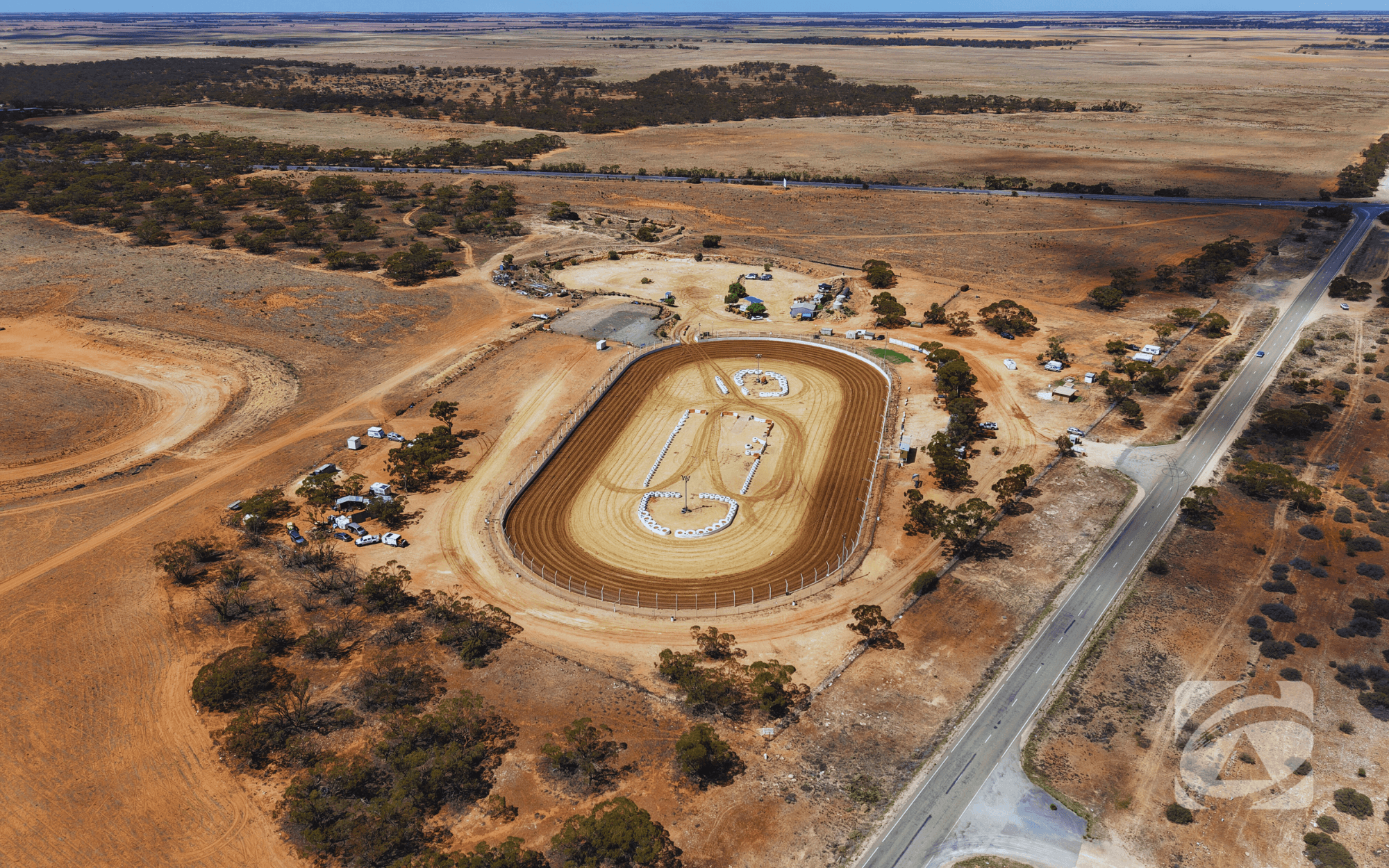 553 Ziegler Road, Via Ramco Heights, Waikerie SA 5330, Ramco Heights - Thumbnail 8