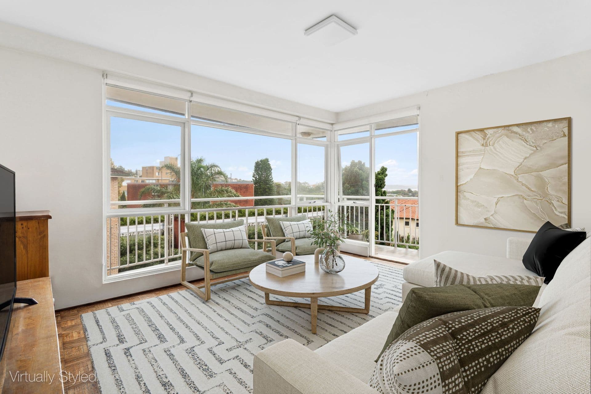 21/20 Edward Street, Bondi, NSW, 2026, Bondi - Image 1