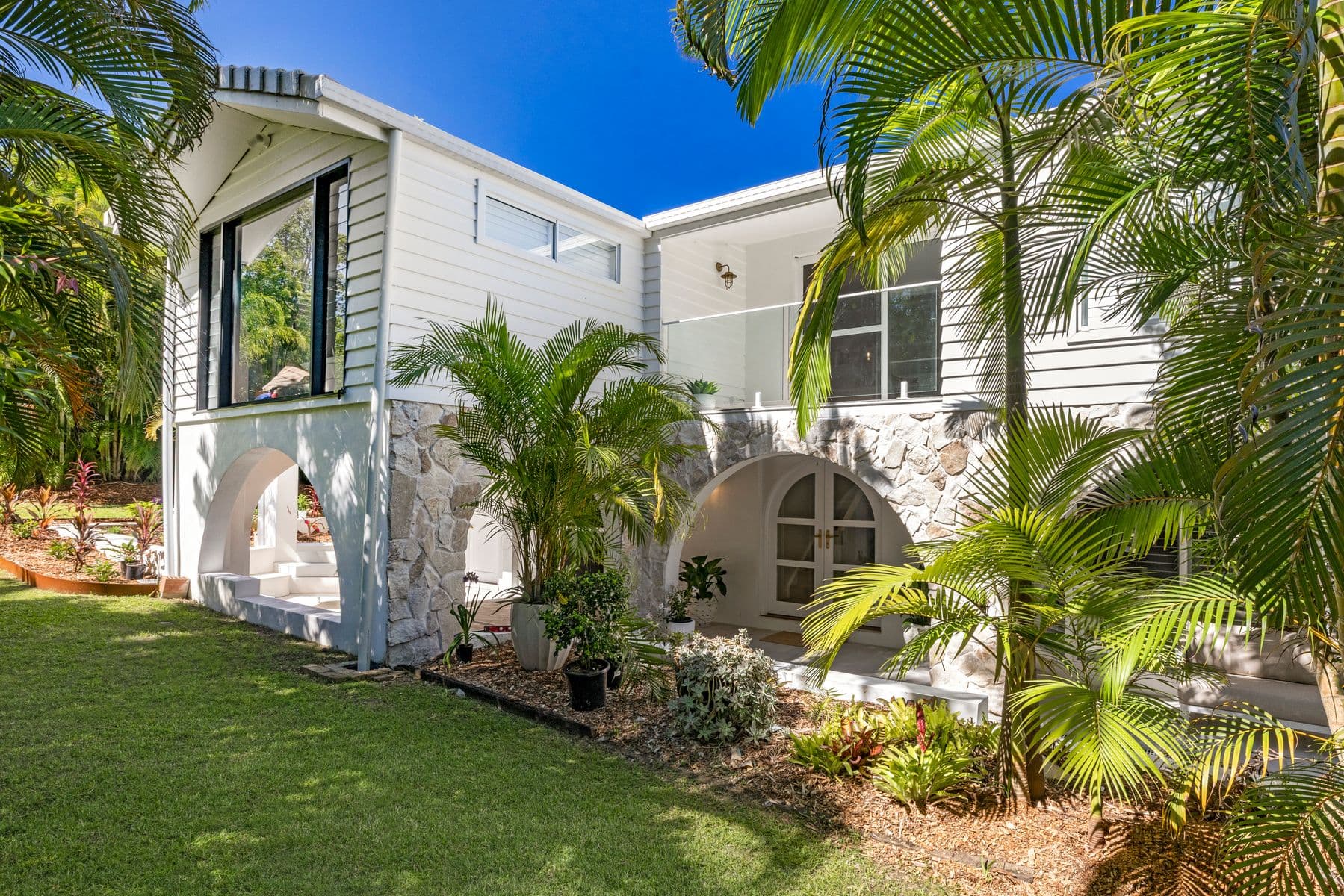 28 Venn Parade, Thornlands QLD 4164, Thornlands - Image 1