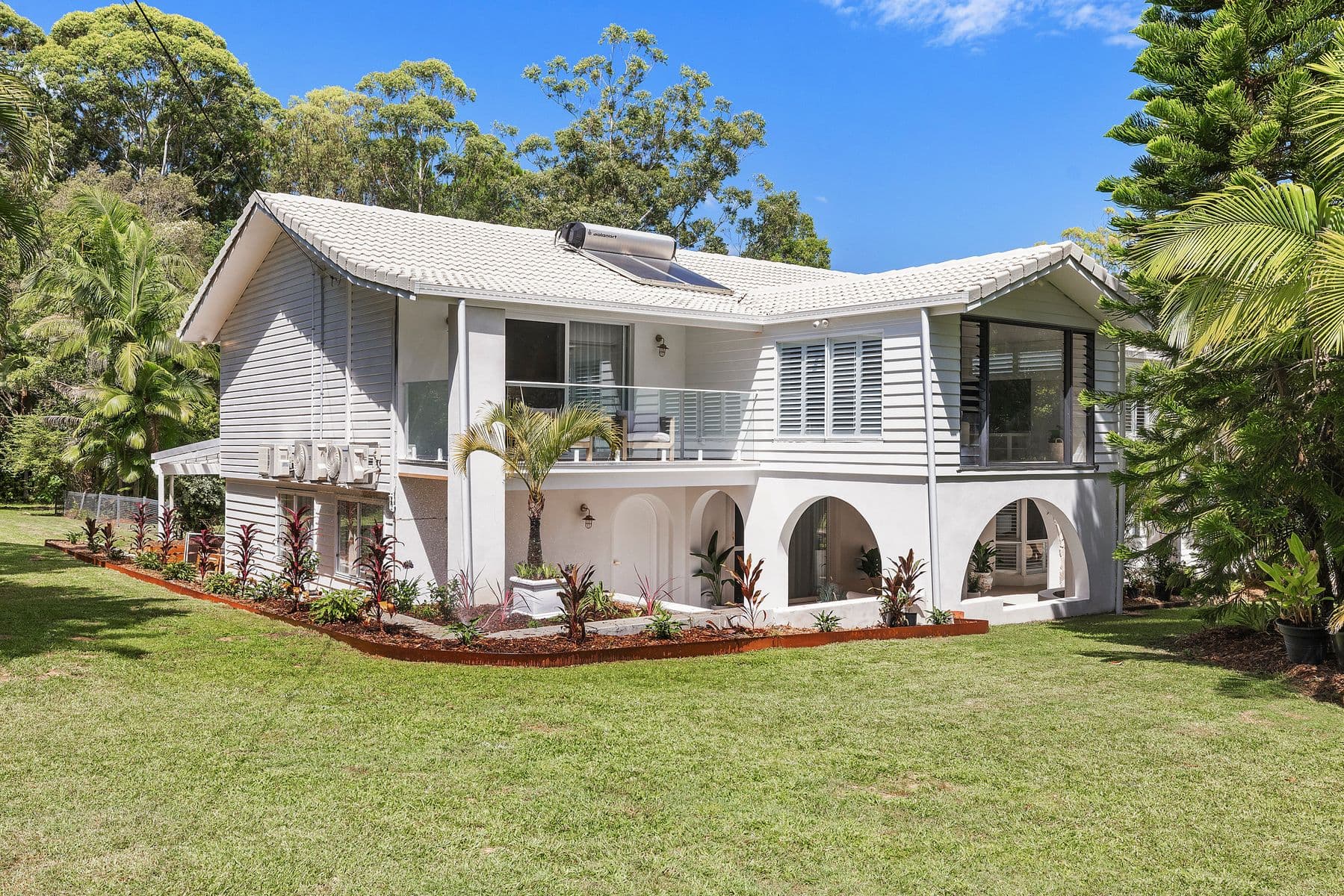 28 Venn Parade, Thornlands QLD 4164, Thornlands - Thumbnail 2