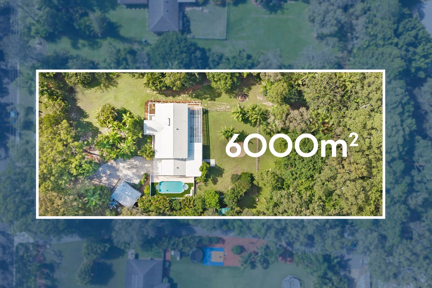 28 Venn Parade, Thornlands QLD 4164, Thornlands - Thumbnail 3
