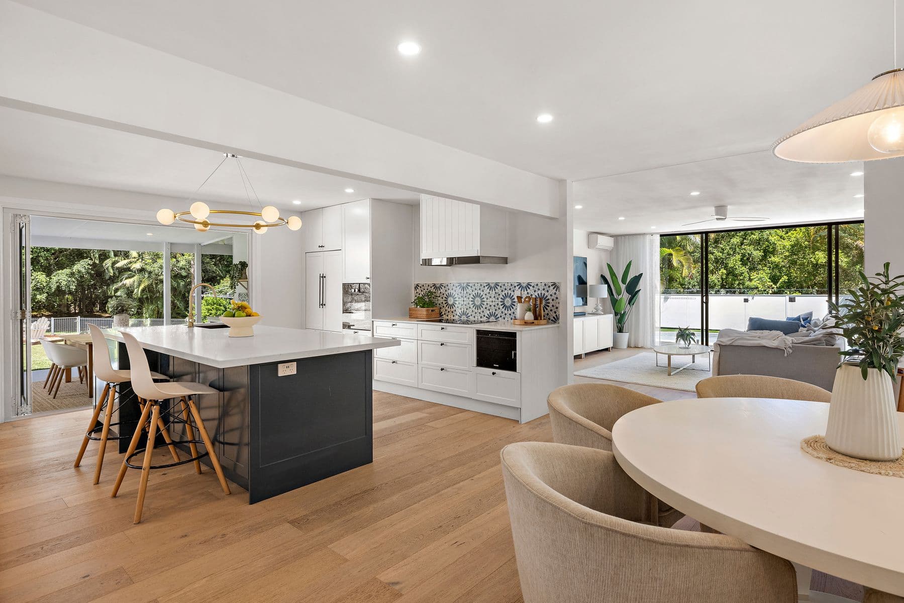 28 Venn Parade, Thornlands QLD 4164, Thornlands - Thumbnail 4