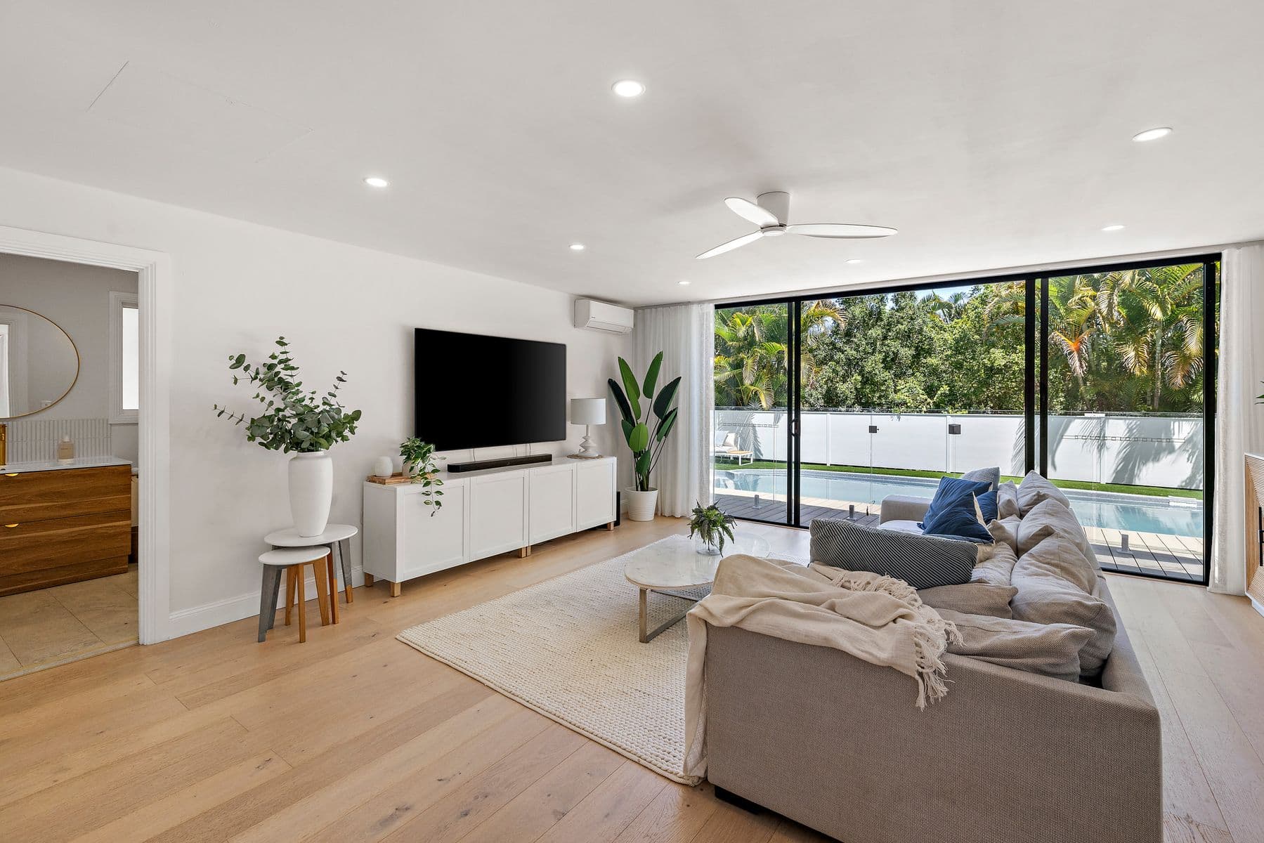 28 Venn Parade, Thornlands QLD 4164, Thornlands - Thumbnail 5