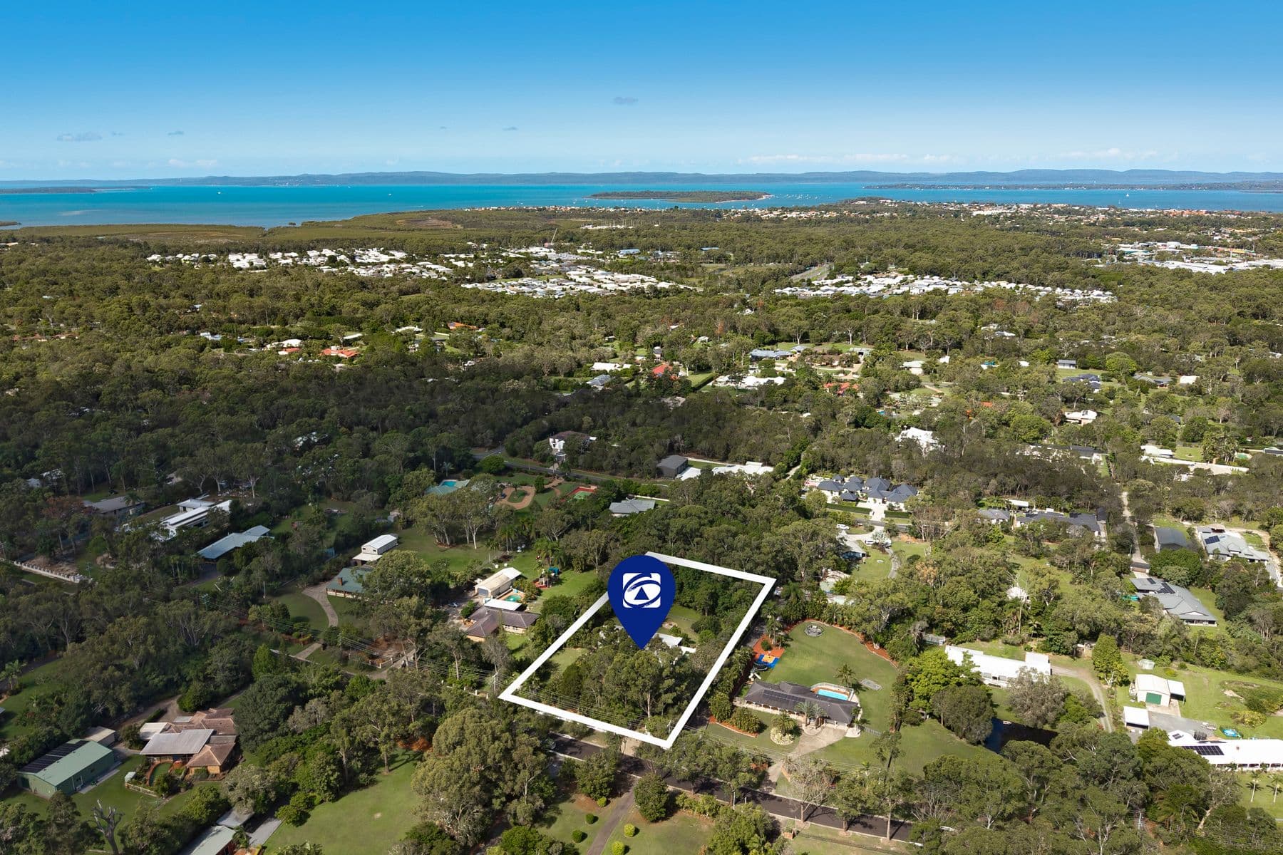 28 Venn Parade, Thornlands QLD 4164, Thornlands - Thumbnail 7