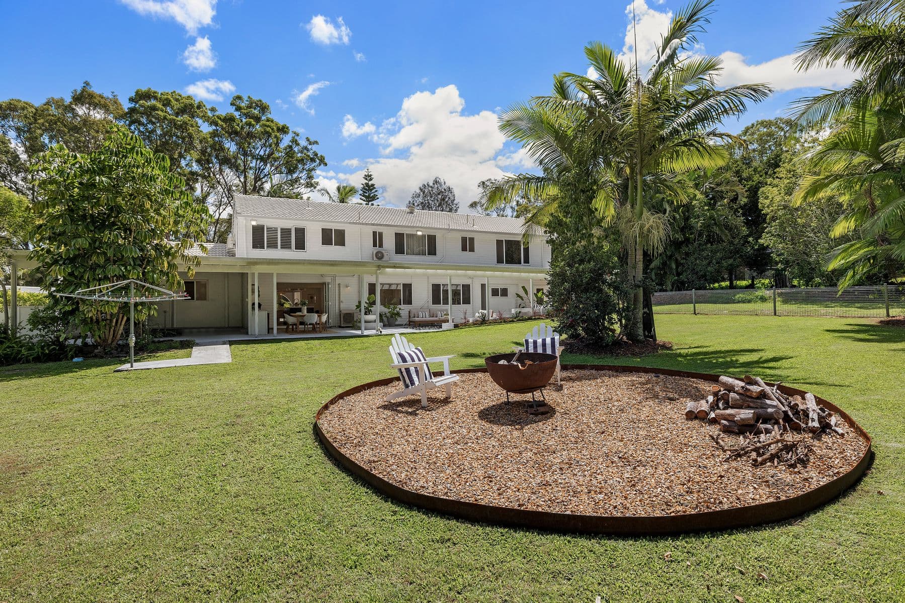 28 Venn Parade, Thornlands QLD 4164, Thornlands - Thumbnail 8