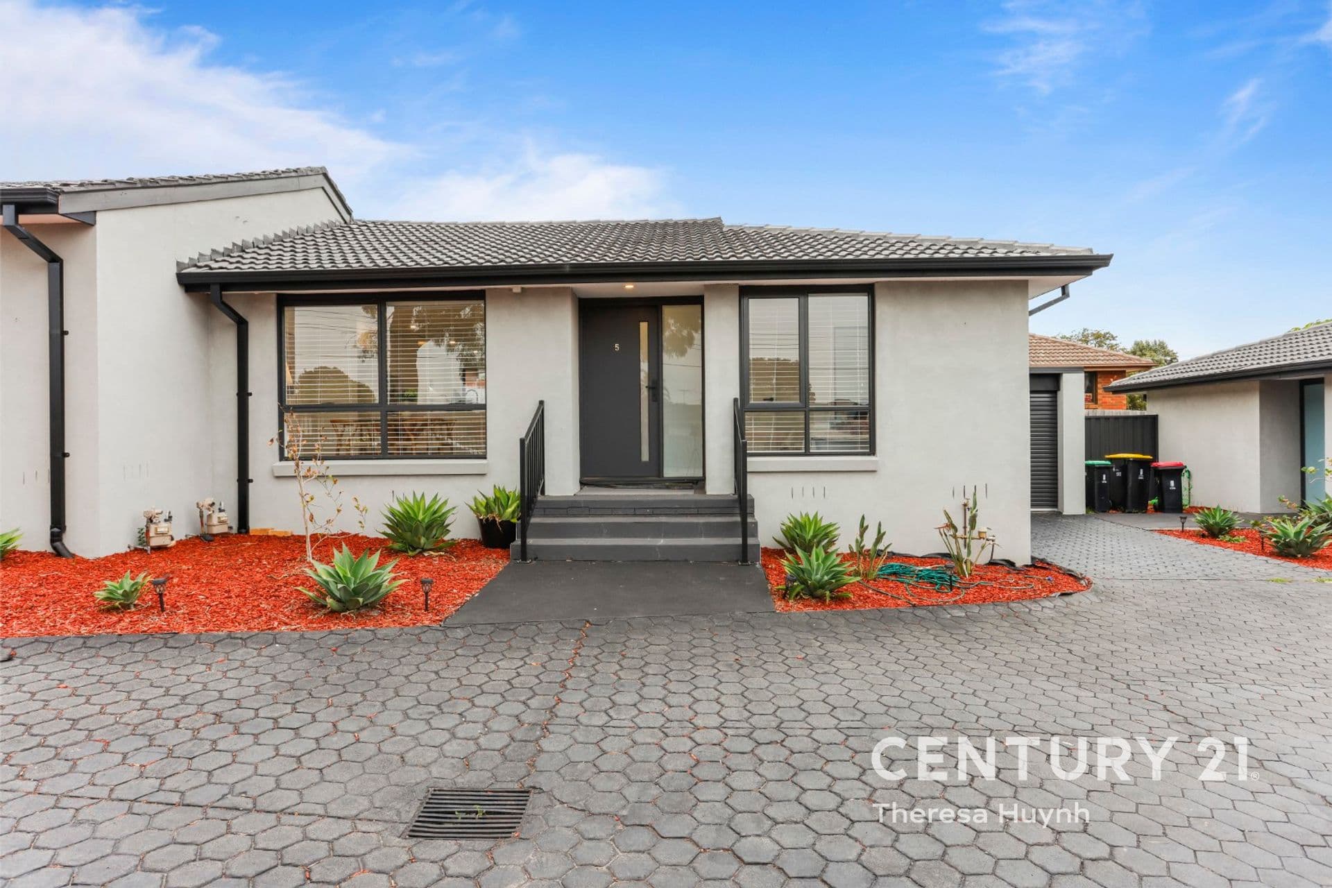 5/237-239 Westall Road, Clayton South, VIC, 3169, Clayton South - Image 1