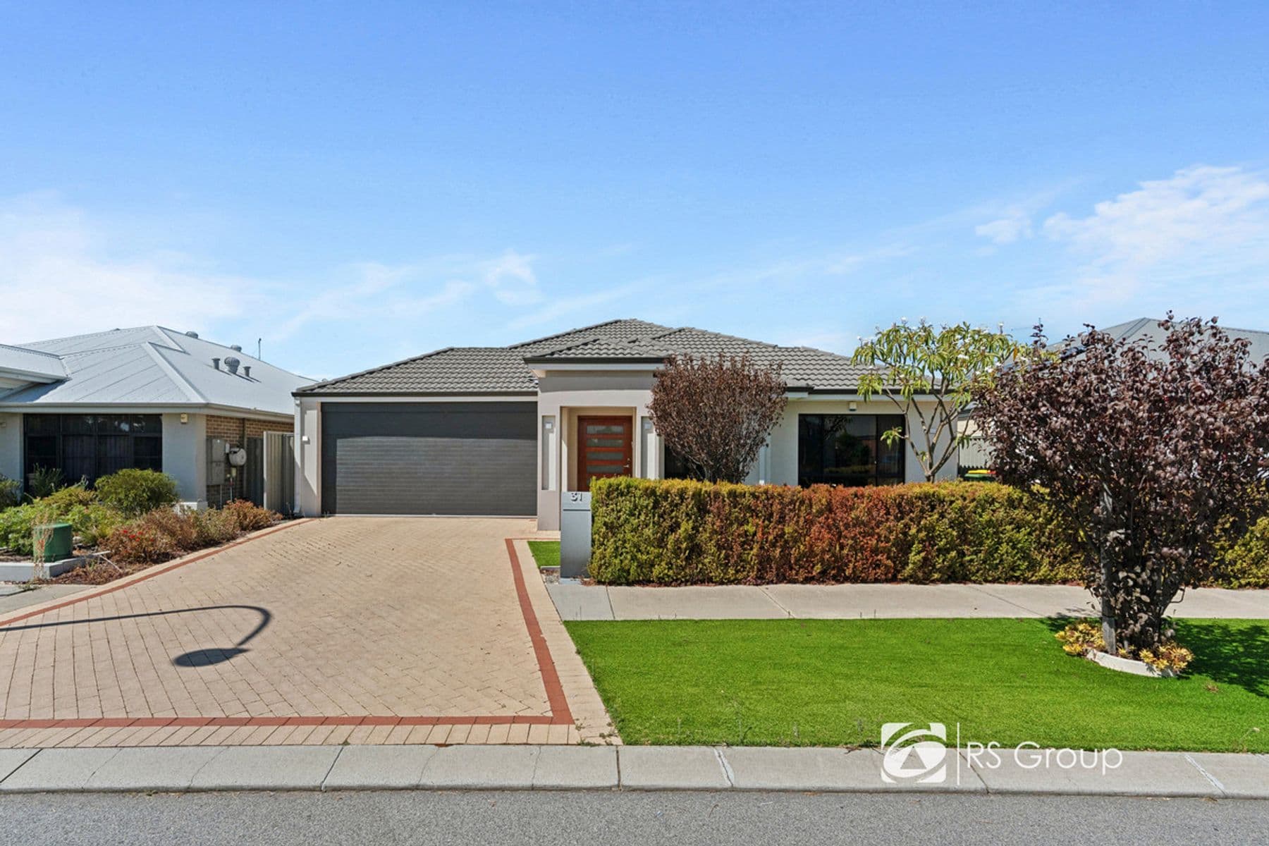 31 Rothery Loop, Piara Waters WA 6112, Piara Waters - Image 1
