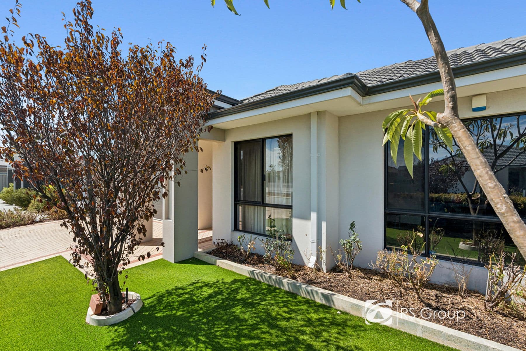 31 Rothery Loop, Piara Waters WA 6112, Piara Waters - Thumbnail 2