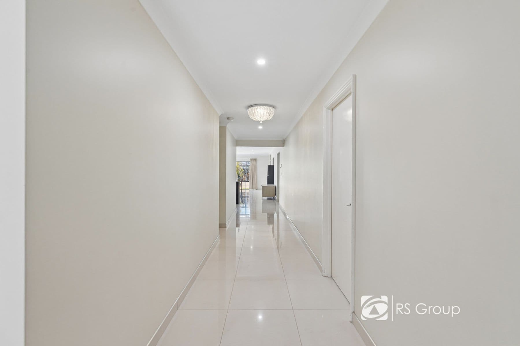 31 Rothery Loop, Piara Waters WA 6112, Piara Waters - Thumbnail 3