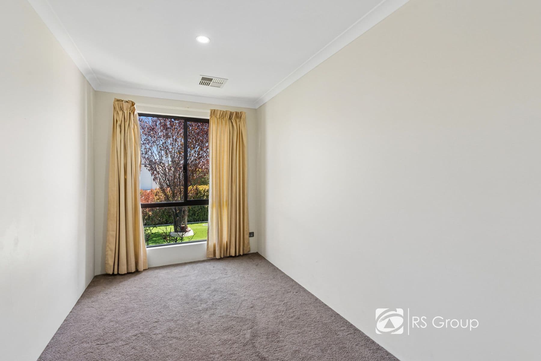 31 Rothery Loop, Piara Waters WA 6112, Piara Waters - Thumbnail 4