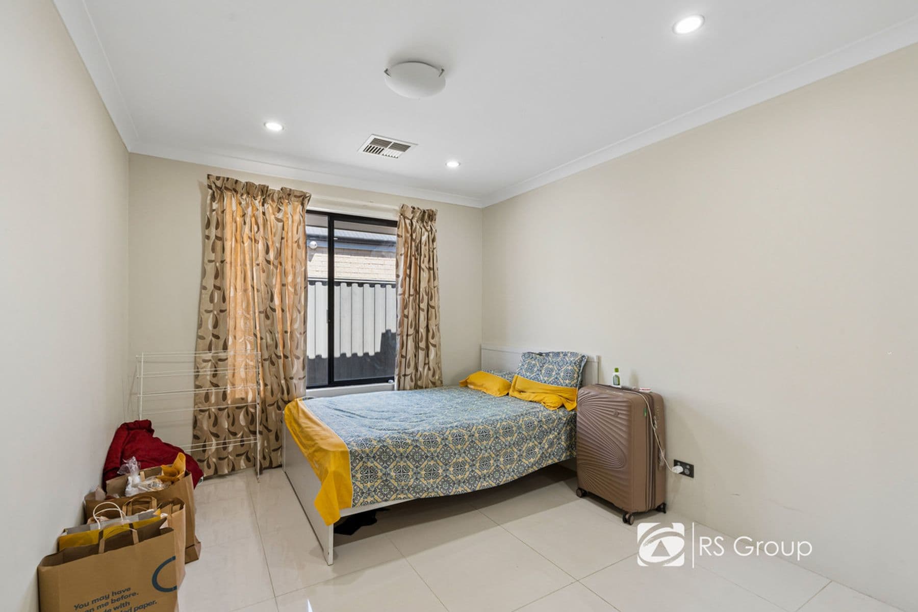 31 Rothery Loop, Piara Waters WA 6112, Piara Waters - Thumbnail 5