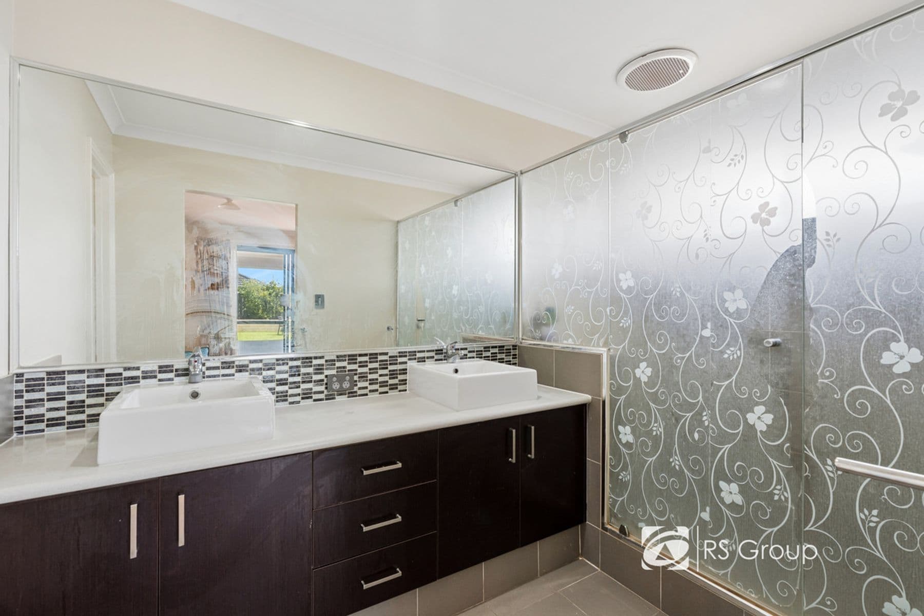 31 Rothery Loop, Piara Waters WA 6112, Piara Waters - Thumbnail 6
