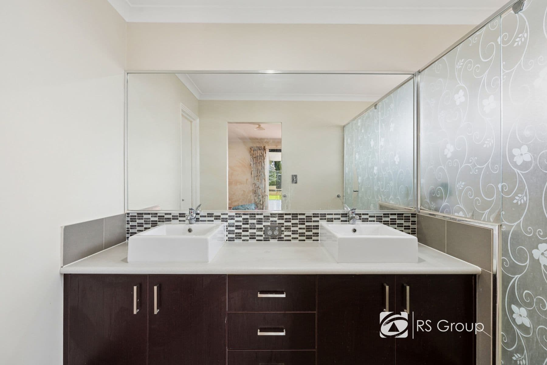 31 Rothery Loop, Piara Waters WA 6112, Piara Waters - Thumbnail 7