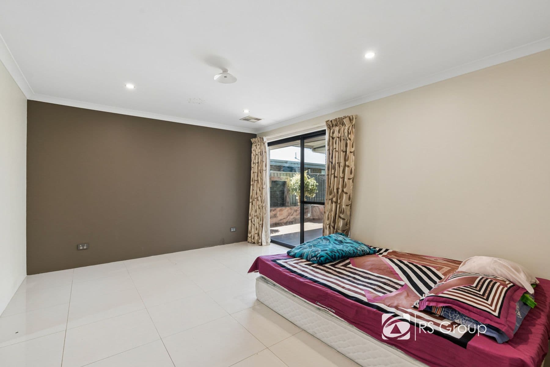 31 Rothery Loop, Piara Waters WA 6112, Piara Waters - Thumbnail 8