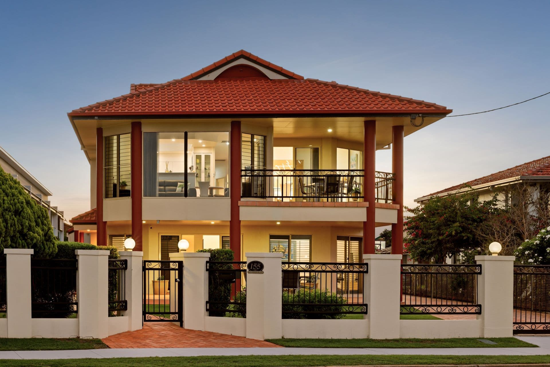 155 Landsborough Avenue, Scarborough, QLD, 4020, Scarborough - Image 1