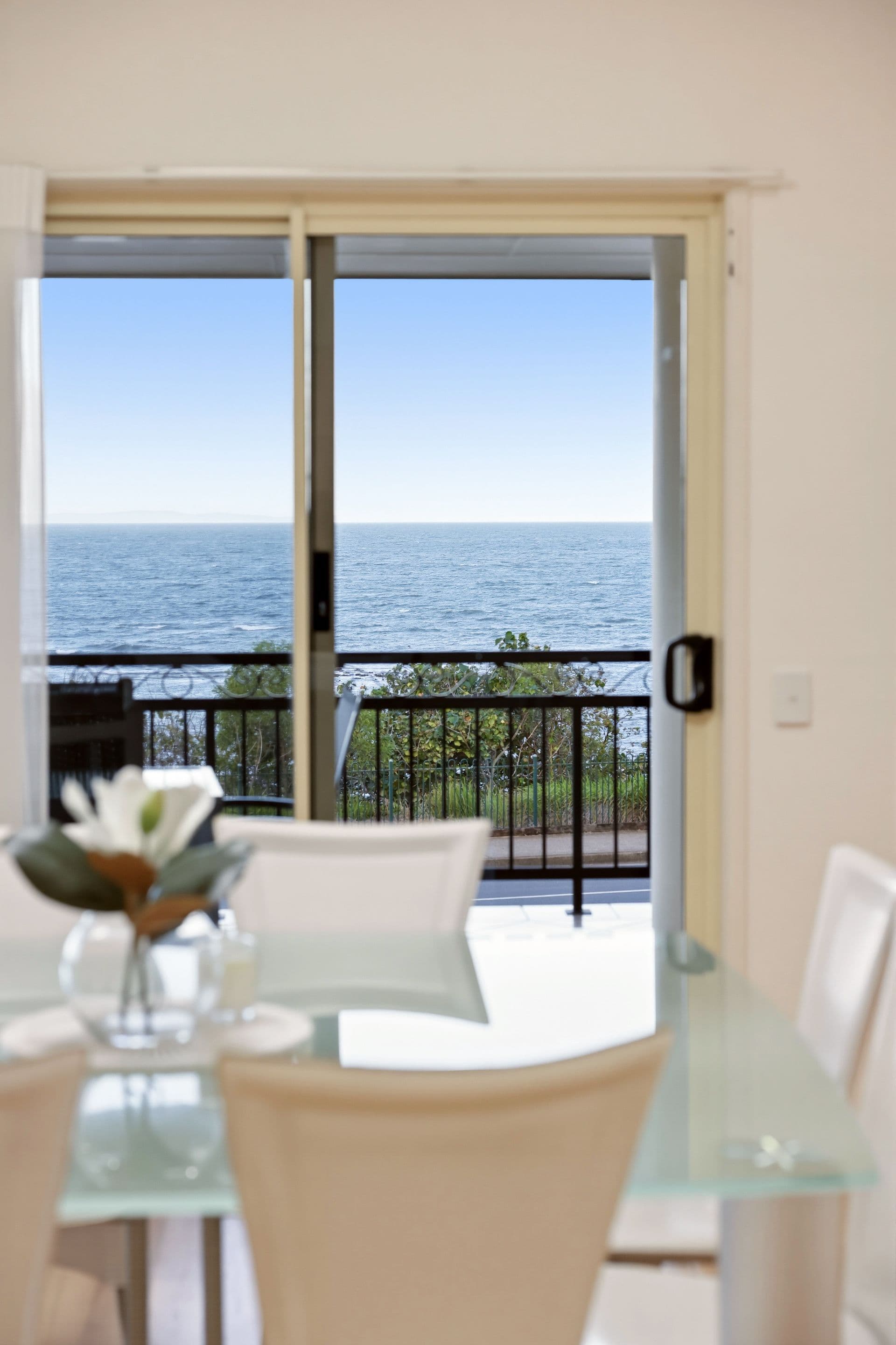 155 Landsborough Avenue, Scarborough, QLD, 4020, Scarborough - Thumbnail 3